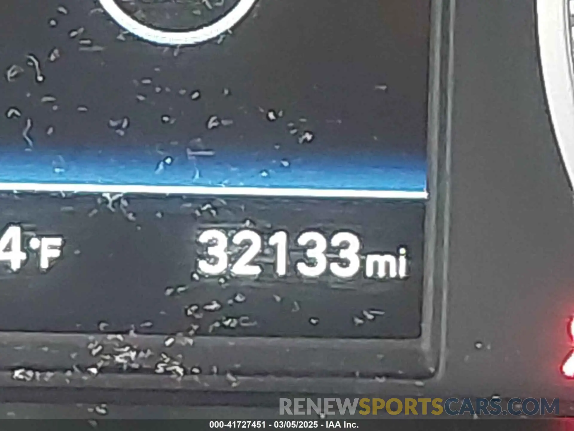 15 fotografías del automóvil dañado KMHD84LF9LU086953 HYUNDAI ELANTRA 2020