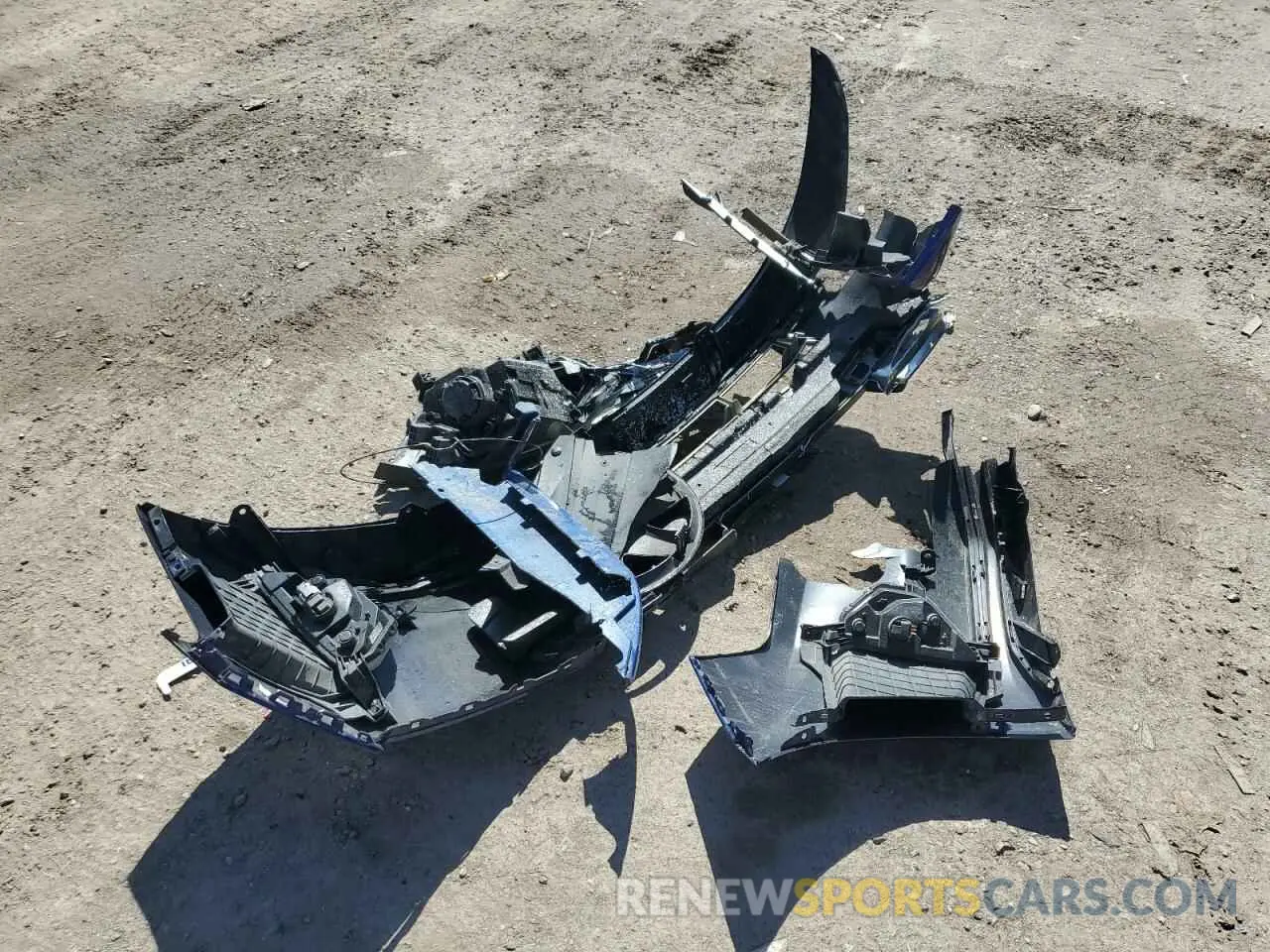 12 fotografías del automóvil dañado KMHD84LF9LU895434 HYUNDAI ELANTRA 2020