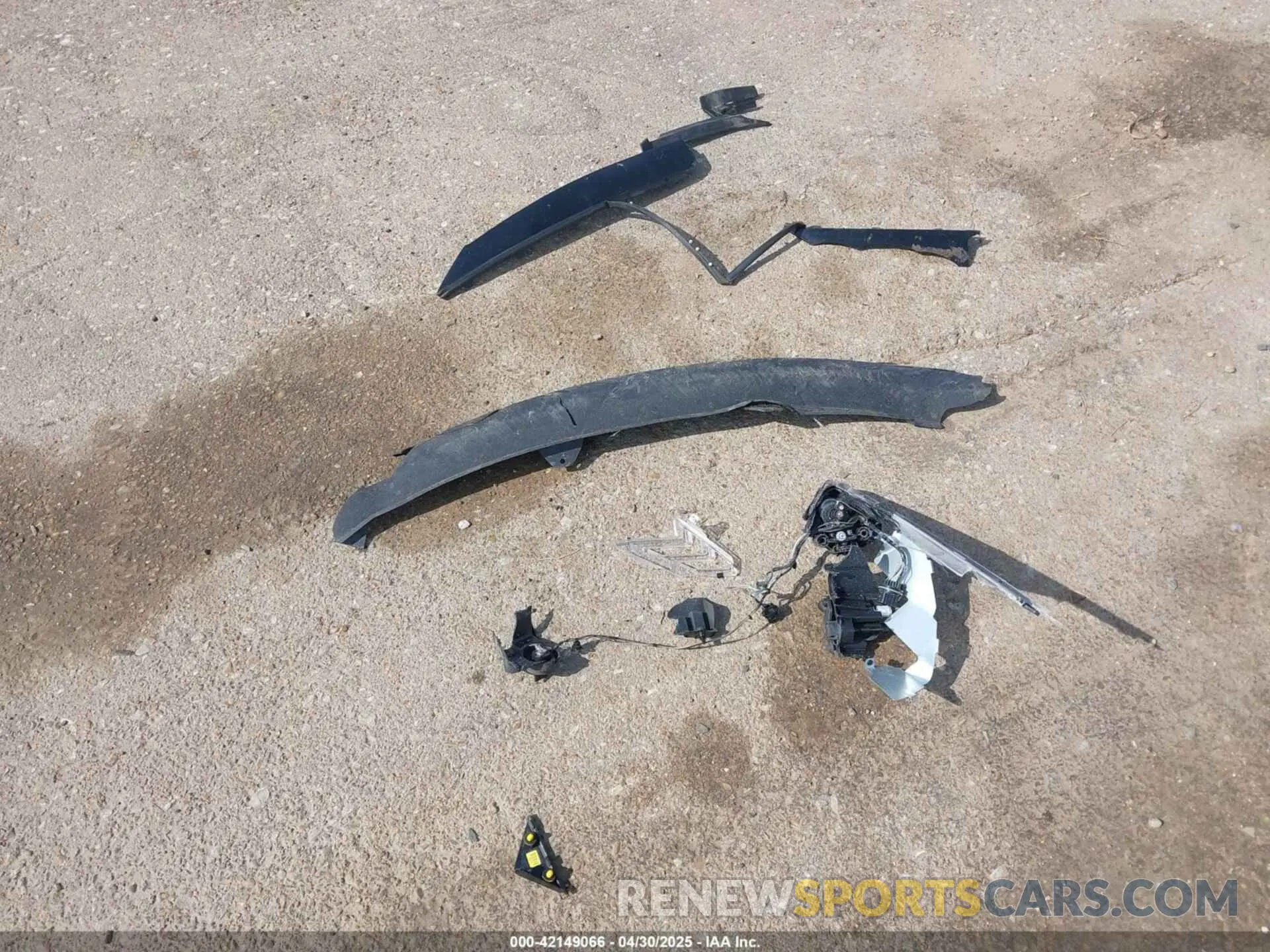 12 fotografías del automóvil dañado KMHD84LFXLU994456 HYUNDAI ELANTRA 2020