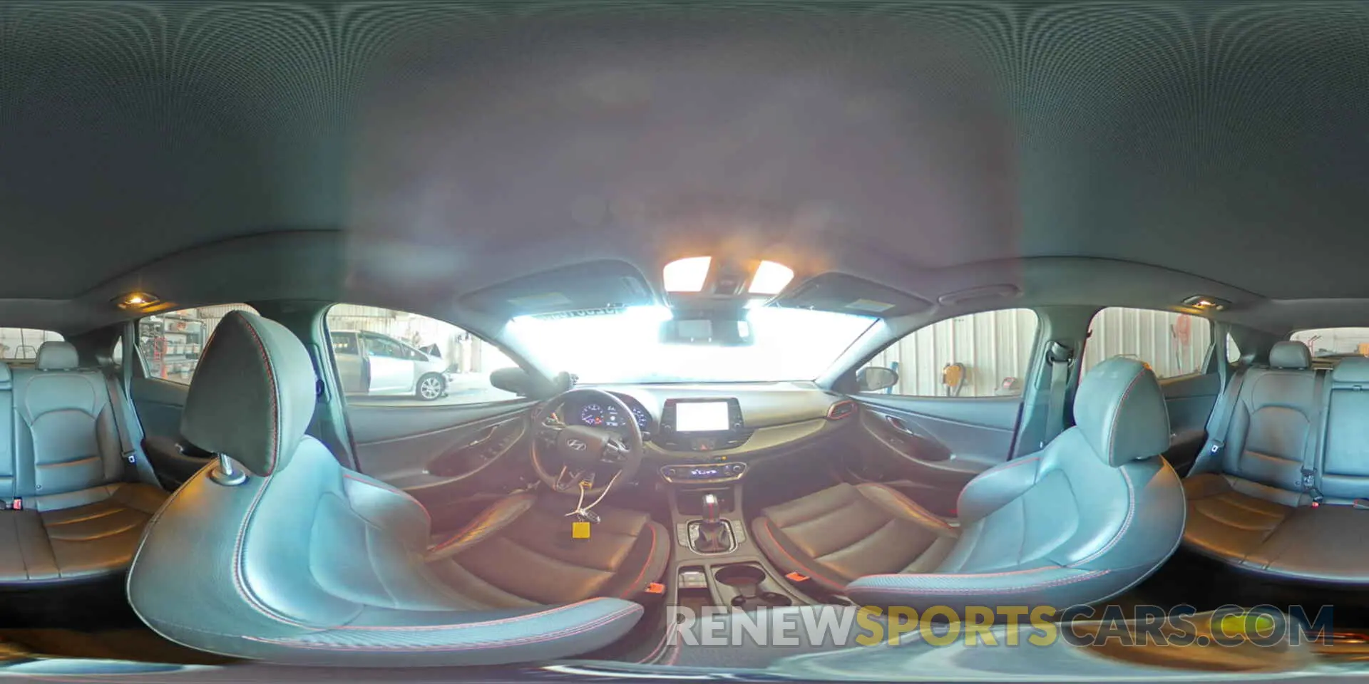 12 fotografías del automóvil dañado KMHH55LC0LU131851 HYUNDAI ELANTRA 2020