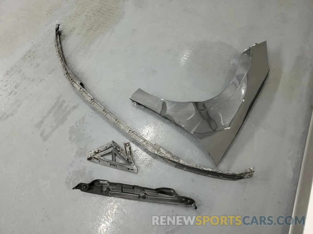 12 fotografías del automóvil dañado 5NPLL4AG4MH041196 HYUNDAI ELANTRA 2021