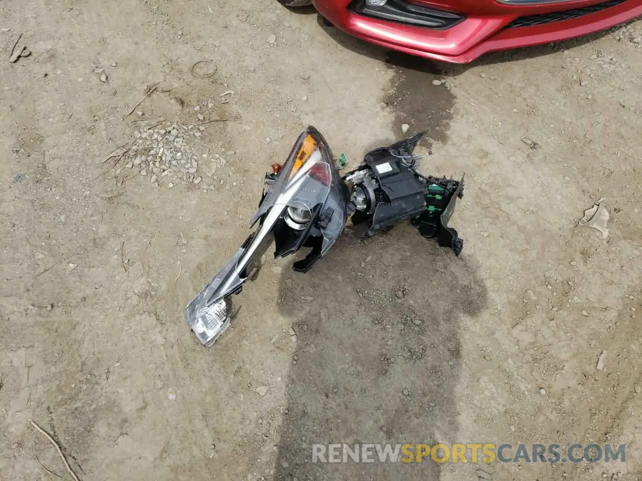 12 fotografías del automóvil dañado 5NPLL4AG5MH039800 HYUNDAI ELANTRA 2021