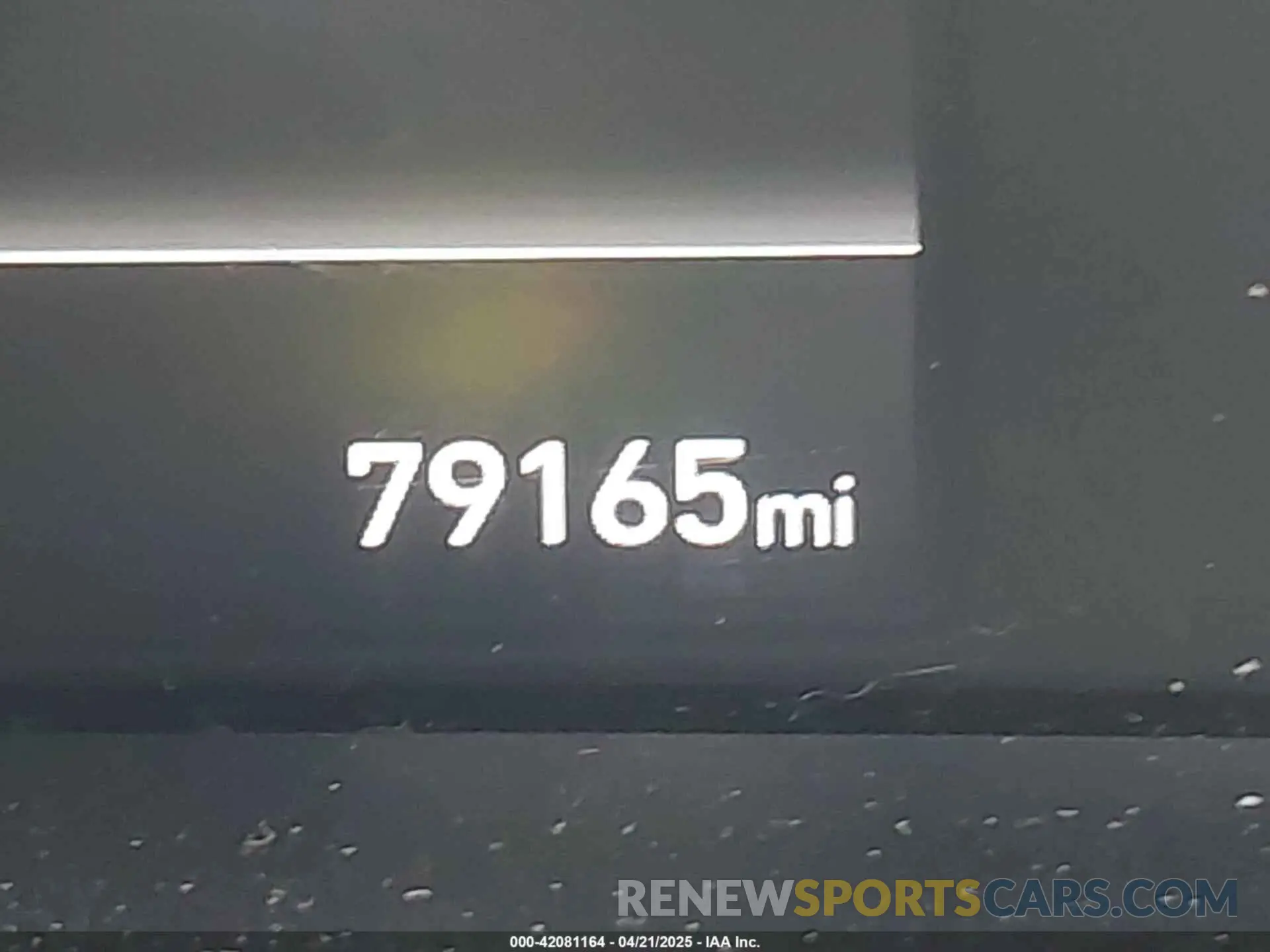 14 fotografías del automóvil dañado 5NPLL4AG8MH037152 HYUNDAI ELANTRA 2021