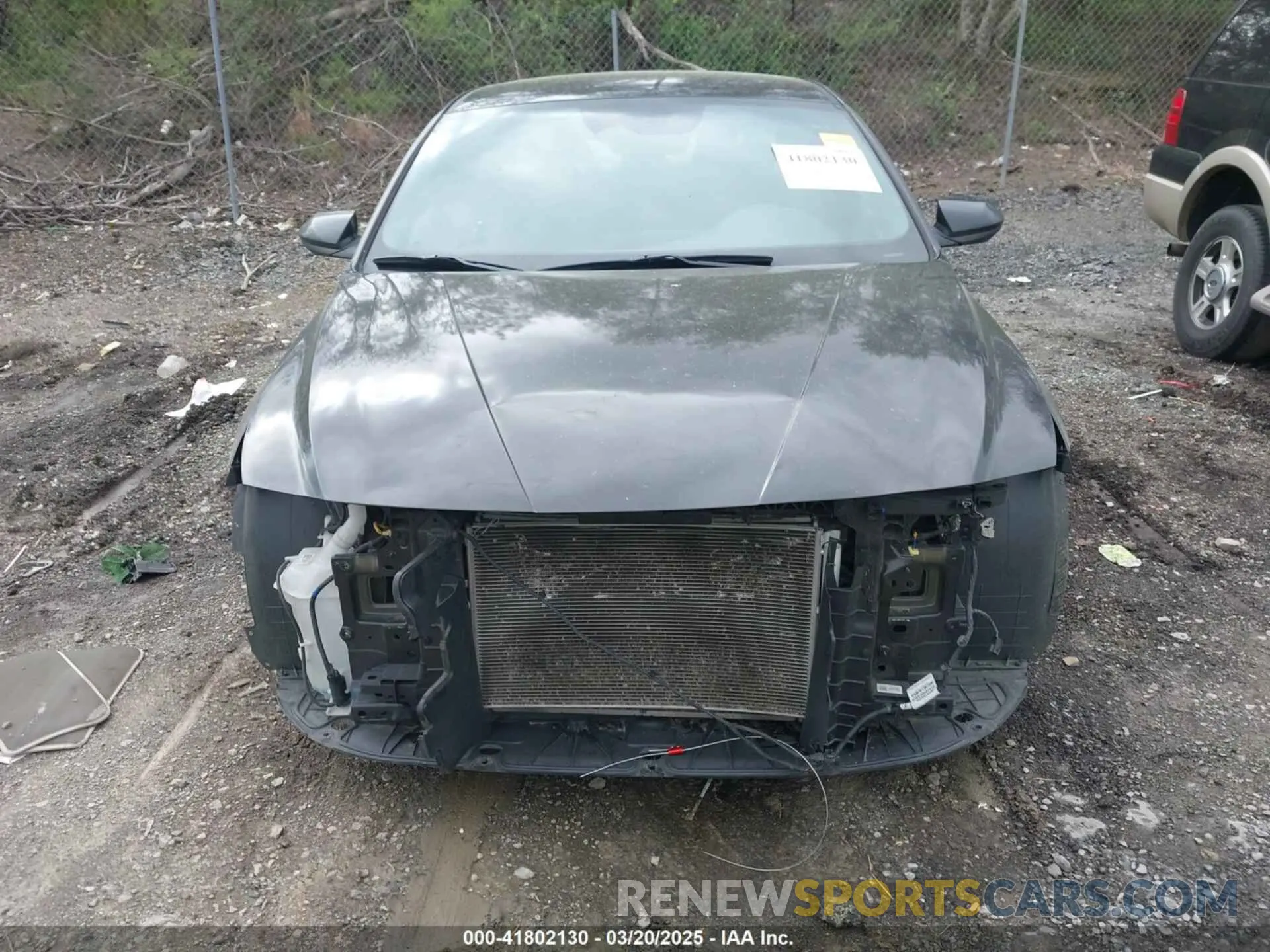 6 fotografías del automóvil dañado 5NPLL4AG9MH040724 HYUNDAI ELANTRA 2021