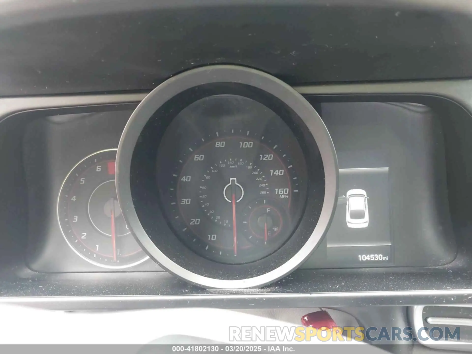 7 fotografías del automóvil dañado 5NPLL4AG9MH040724 HYUNDAI ELANTRA 2021