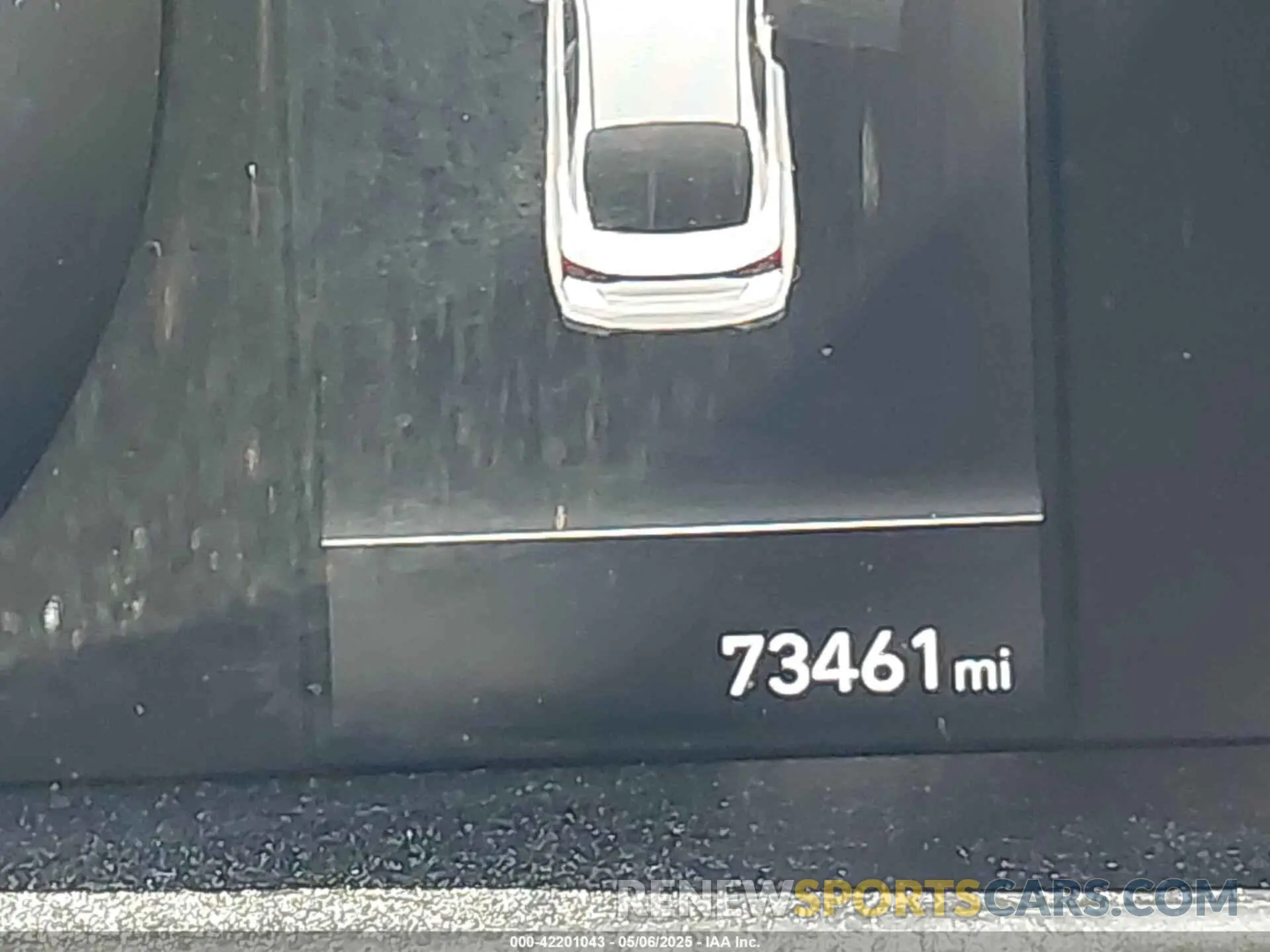 15 fotografías del automóvil dañado 5NPLM4AG0MH012114 HYUNDAI ELANTRA 2021