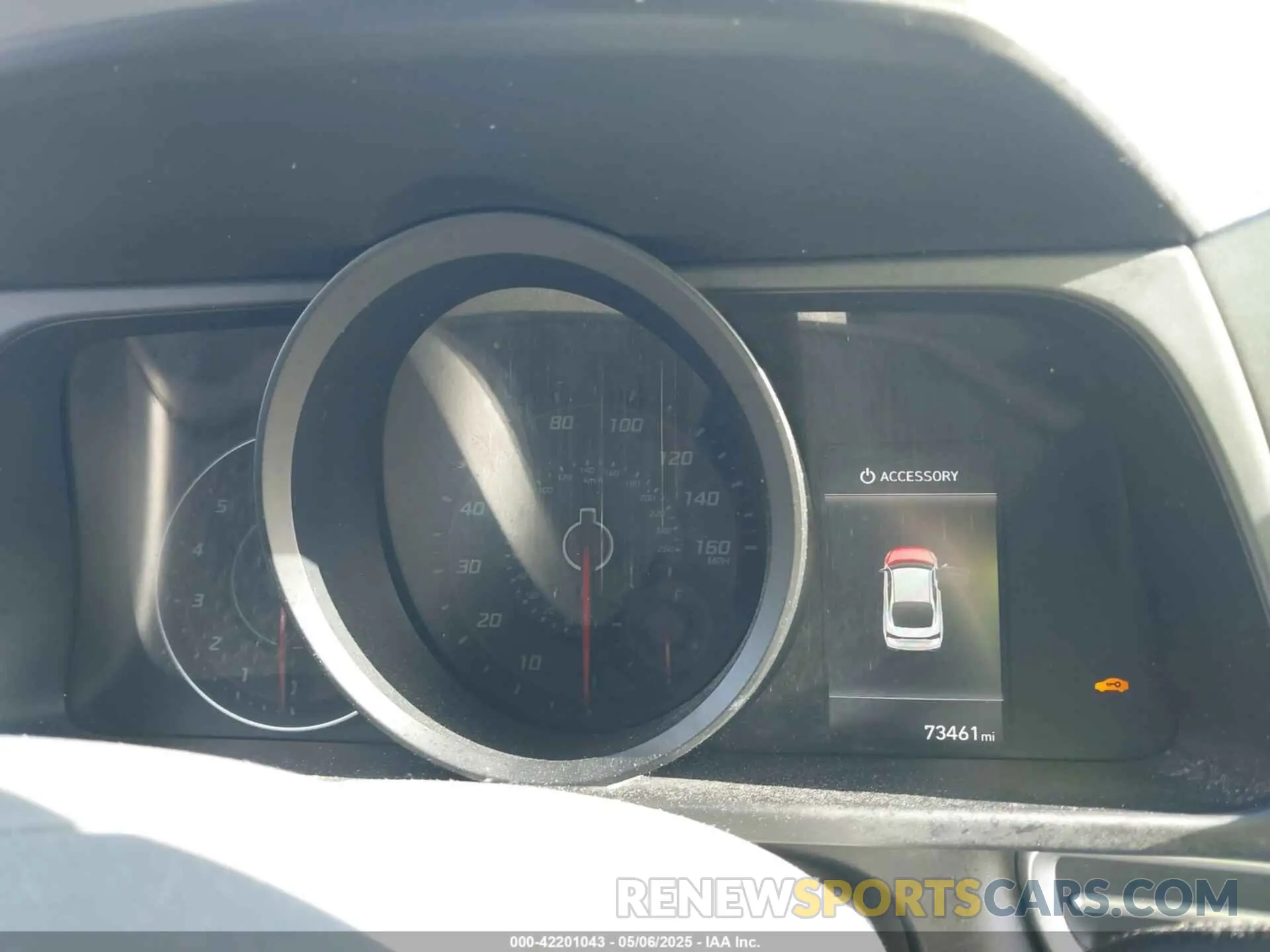 7 fotografías del automóvil dañado 5NPLM4AG0MH012114 HYUNDAI ELANTRA 2021