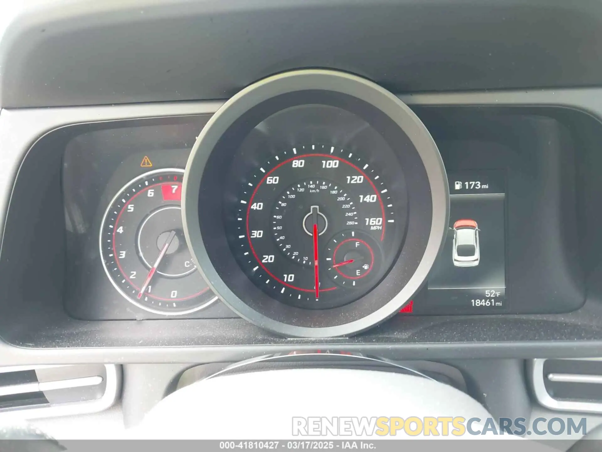7 fotografías del automóvil dañado 5NPLM4AG1MH002031 HYUNDAI ELANTRA 2021