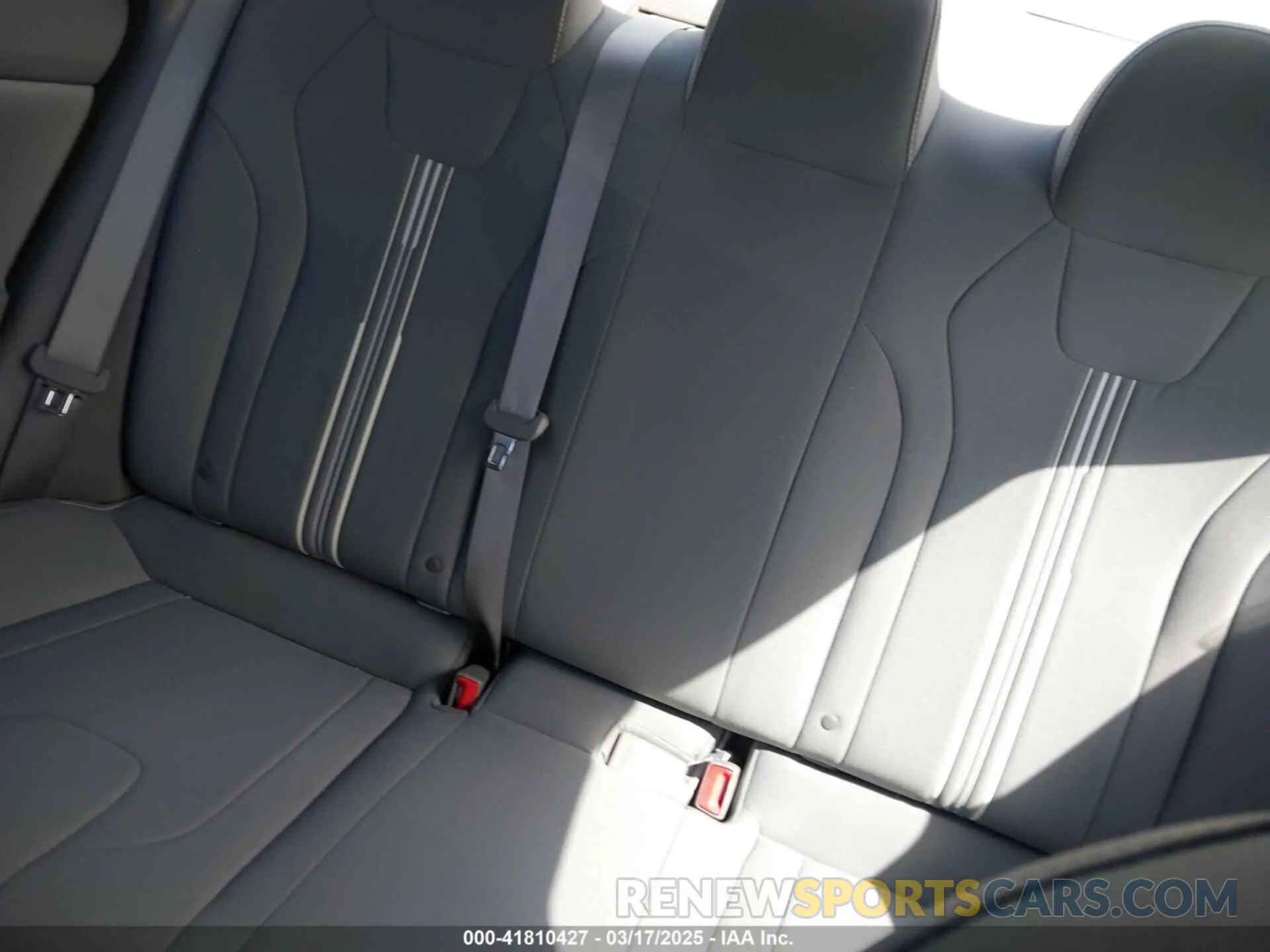 8 fotografías del automóvil dañado 5NPLM4AG1MH002031 HYUNDAI ELANTRA 2021
