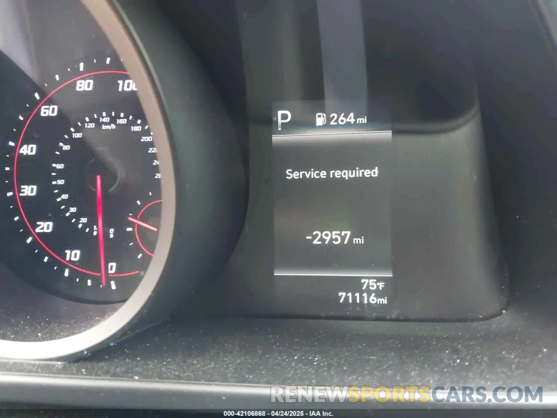 15 fotografías del automóvil dañado 5NPLM4AG1MH008475 HYUNDAI ELANTRA 2021