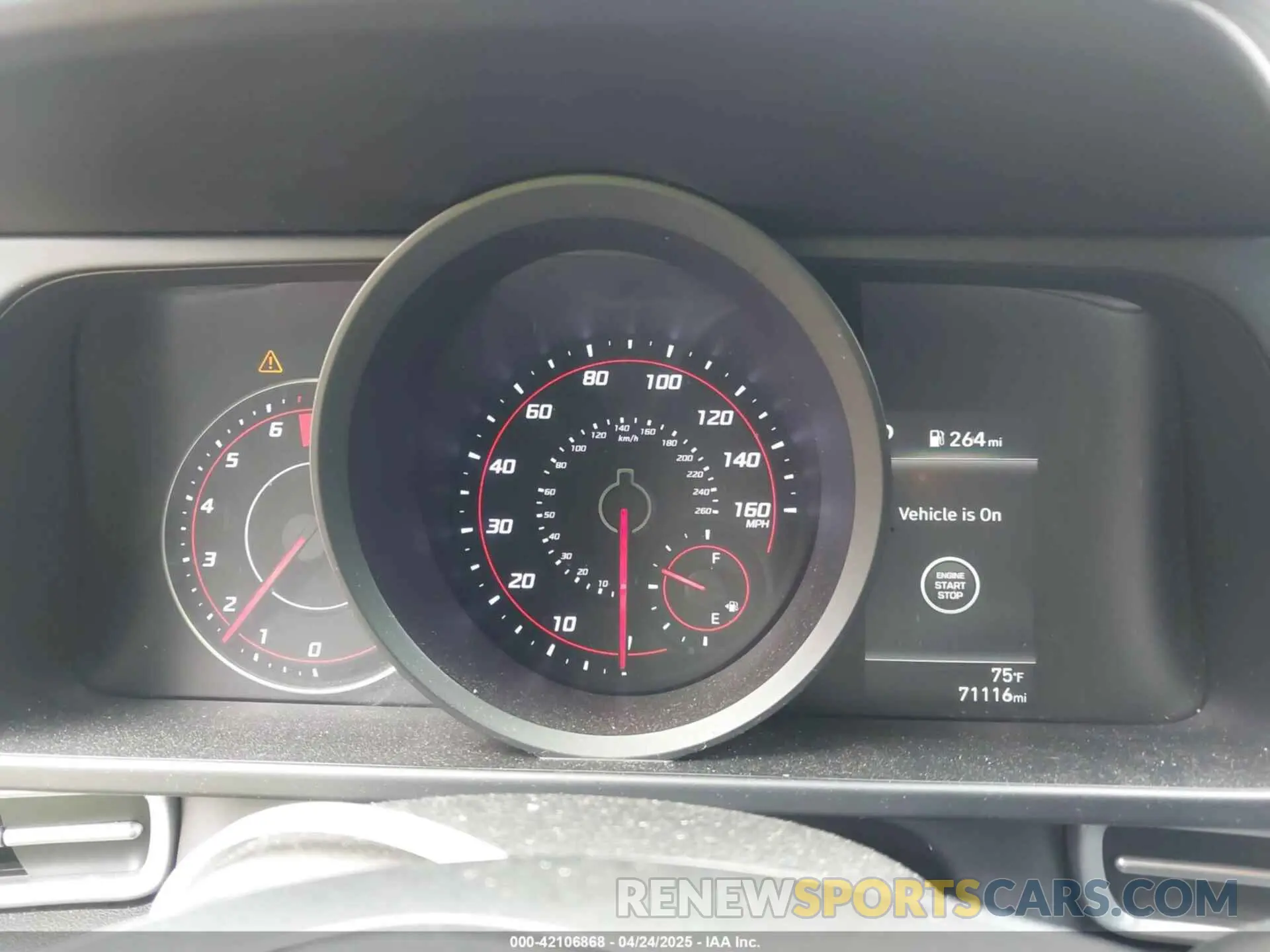 7 fotografías del automóvil dañado 5NPLM4AG1MH008475 HYUNDAI ELANTRA 2021