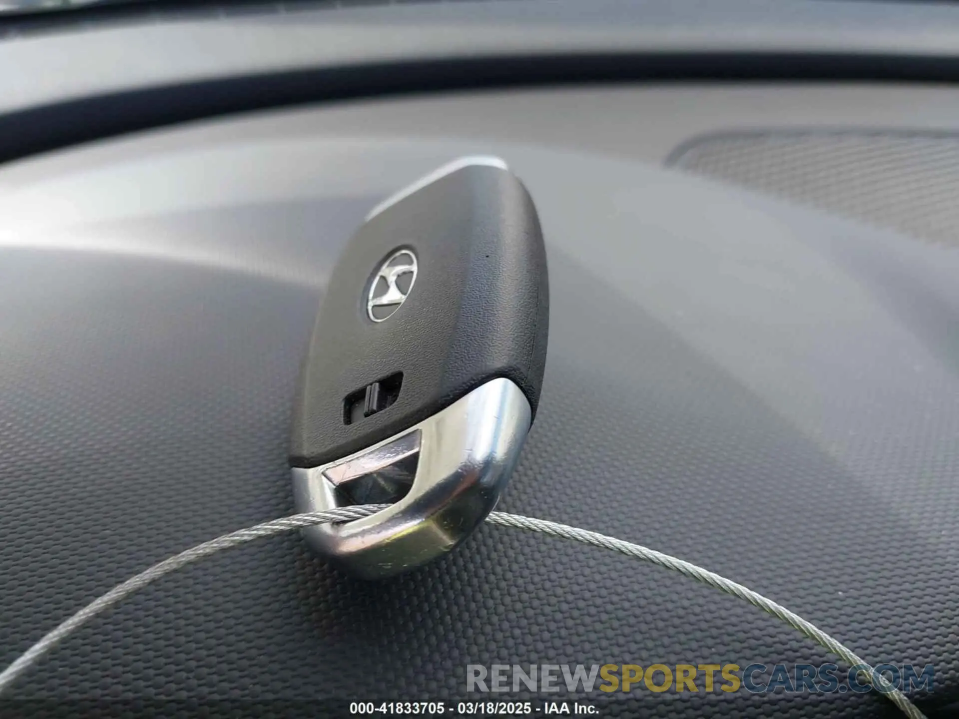 11 fotografías del automóvil dañado 5NPLM4AG1MH025762 HYUNDAI ELANTRA 2021