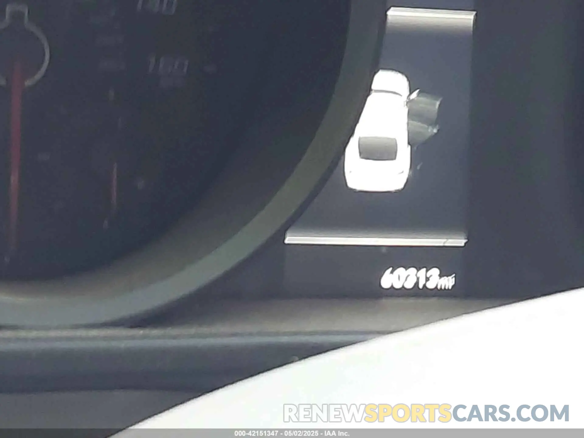 14 fotografías del automóvil dañado 5NPLM4AG1MH030055 HYUNDAI ELANTRA 2021