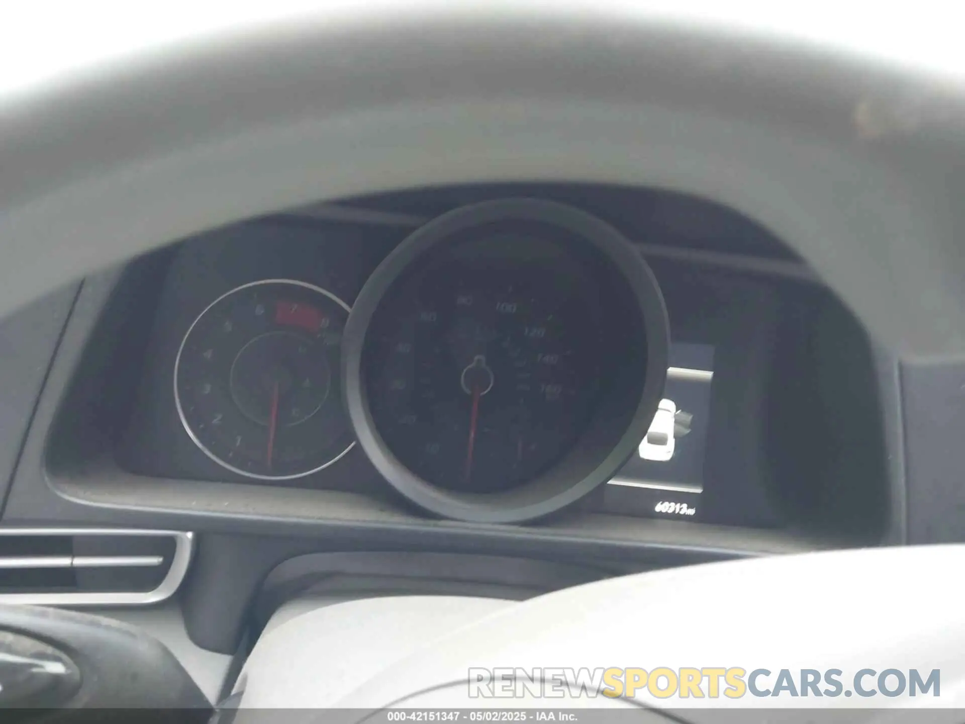 7 fotografías del automóvil dañado 5NPLM4AG1MH030055 HYUNDAI ELANTRA 2021