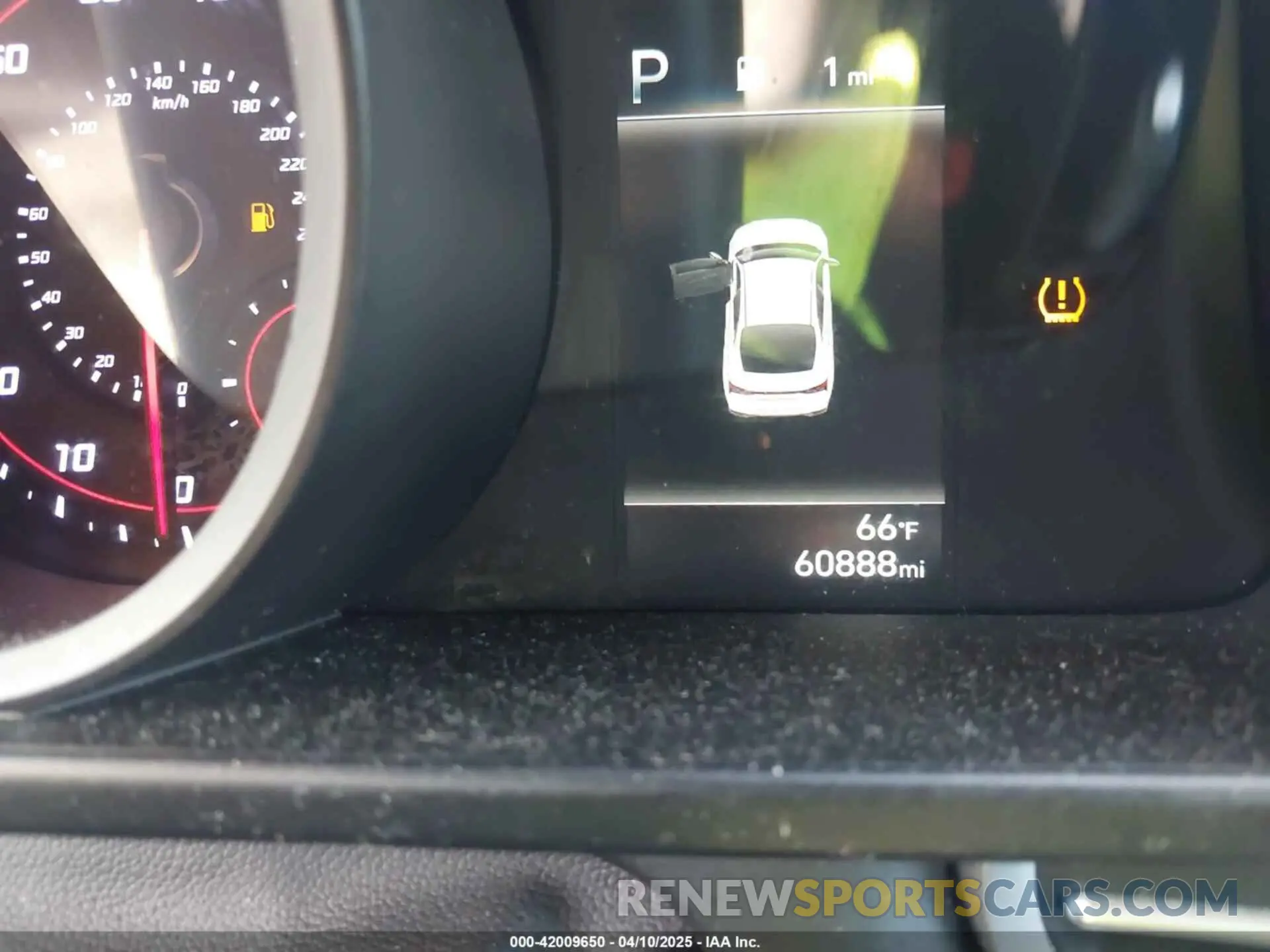 16 fotografías del automóvil dañado 5NPLM4AG2MH021557 HYUNDAI ELANTRA 2021