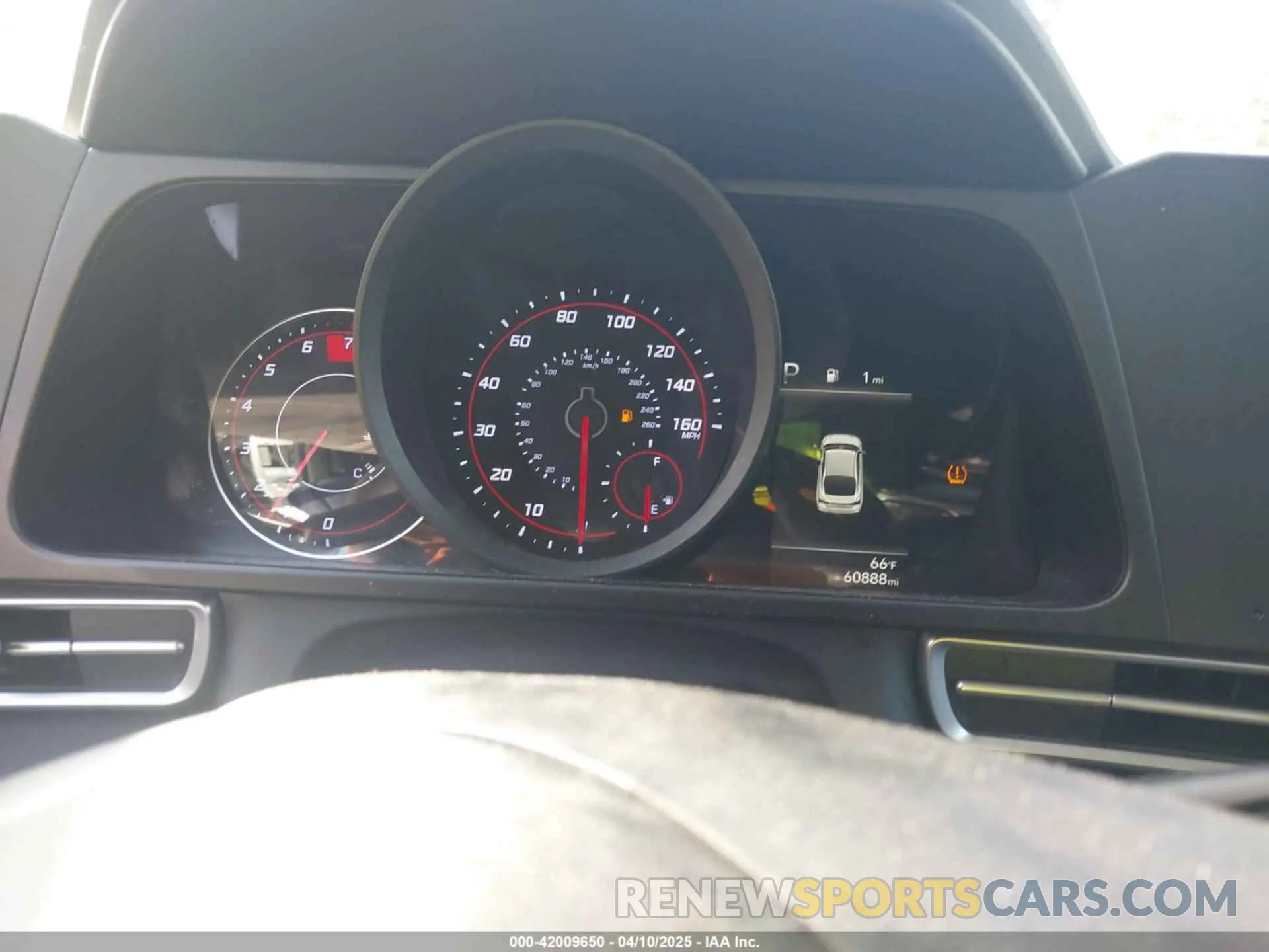 7 fotografías del automóvil dañado 5NPLM4AG2MH021557 HYUNDAI ELANTRA 2021