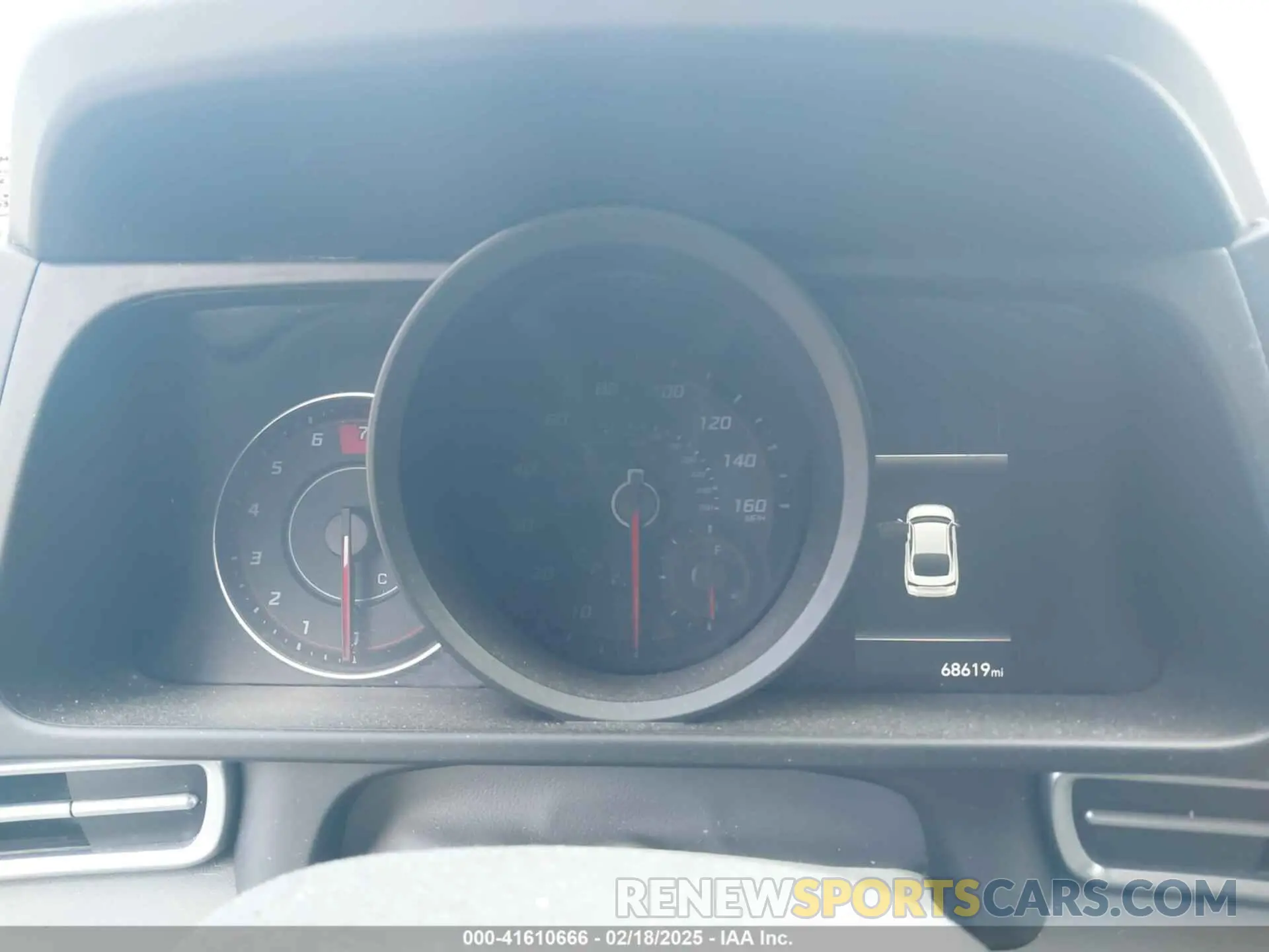 7 fotografías del automóvil dañado 5NPLM4AG4MH004808 HYUNDAI ELANTRA 2021