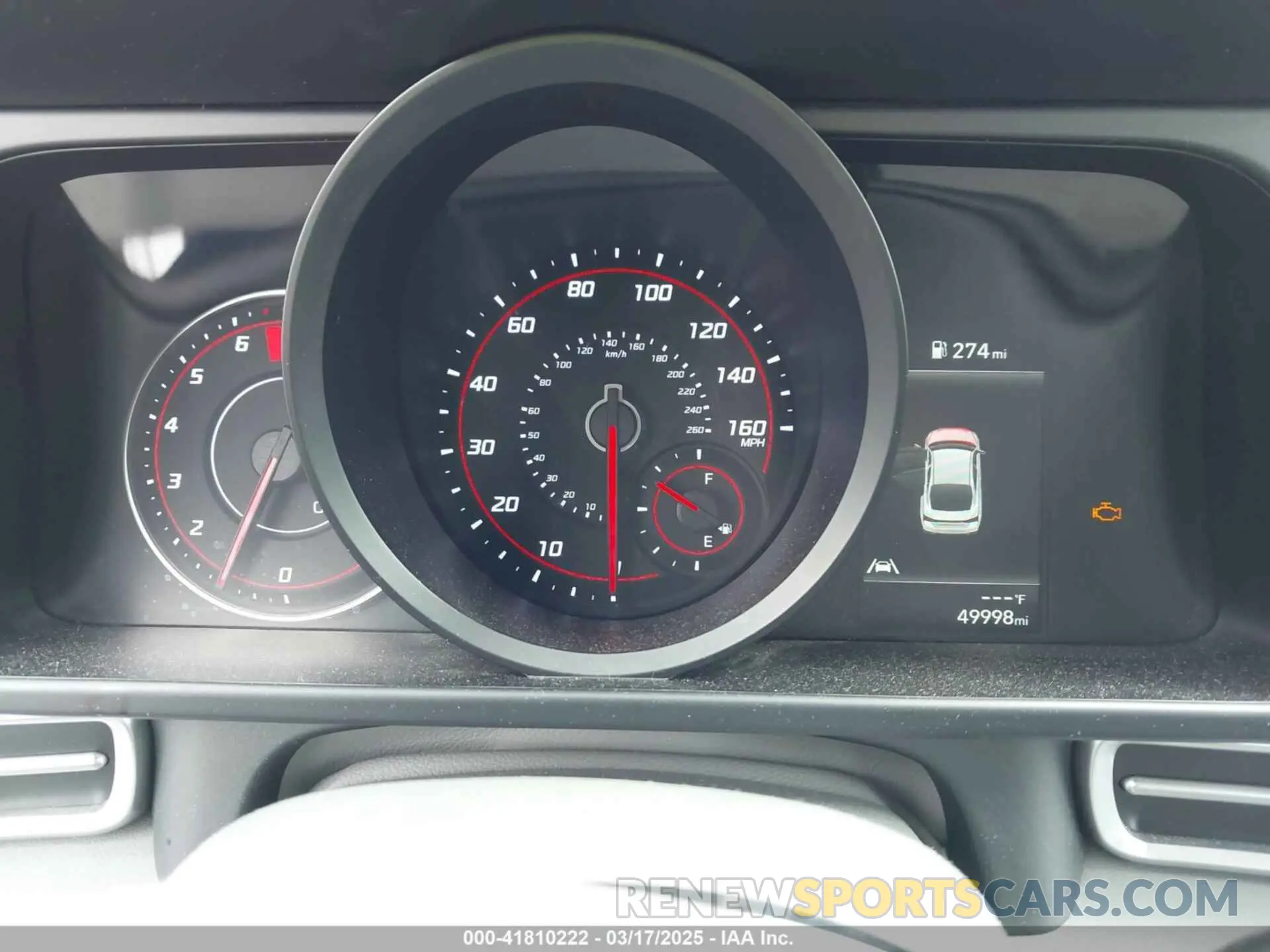 7 fotografías del automóvil dañado 5NPLM4AG4MH046086 HYUNDAI ELANTRA 2021