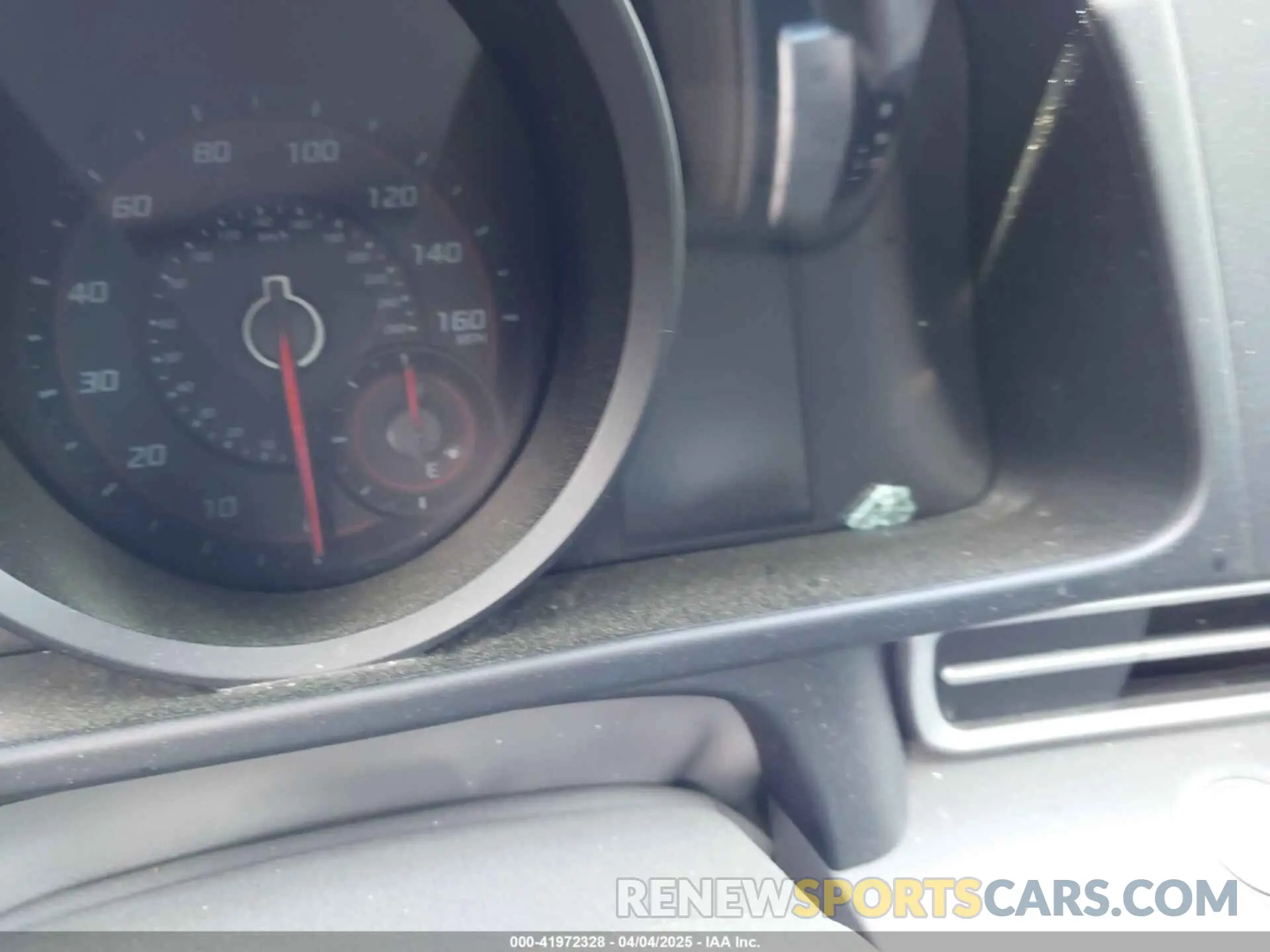 14 fotografías del automóvil dañado 5NPLM4AG5MH019642 HYUNDAI ELANTRA 2021
