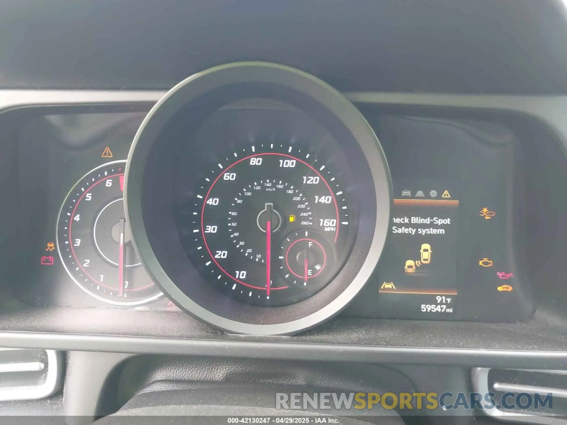 7 fotografías del automóvil dañado 5NPLM4AG6MH002610 HYUNDAI ELANTRA 2021