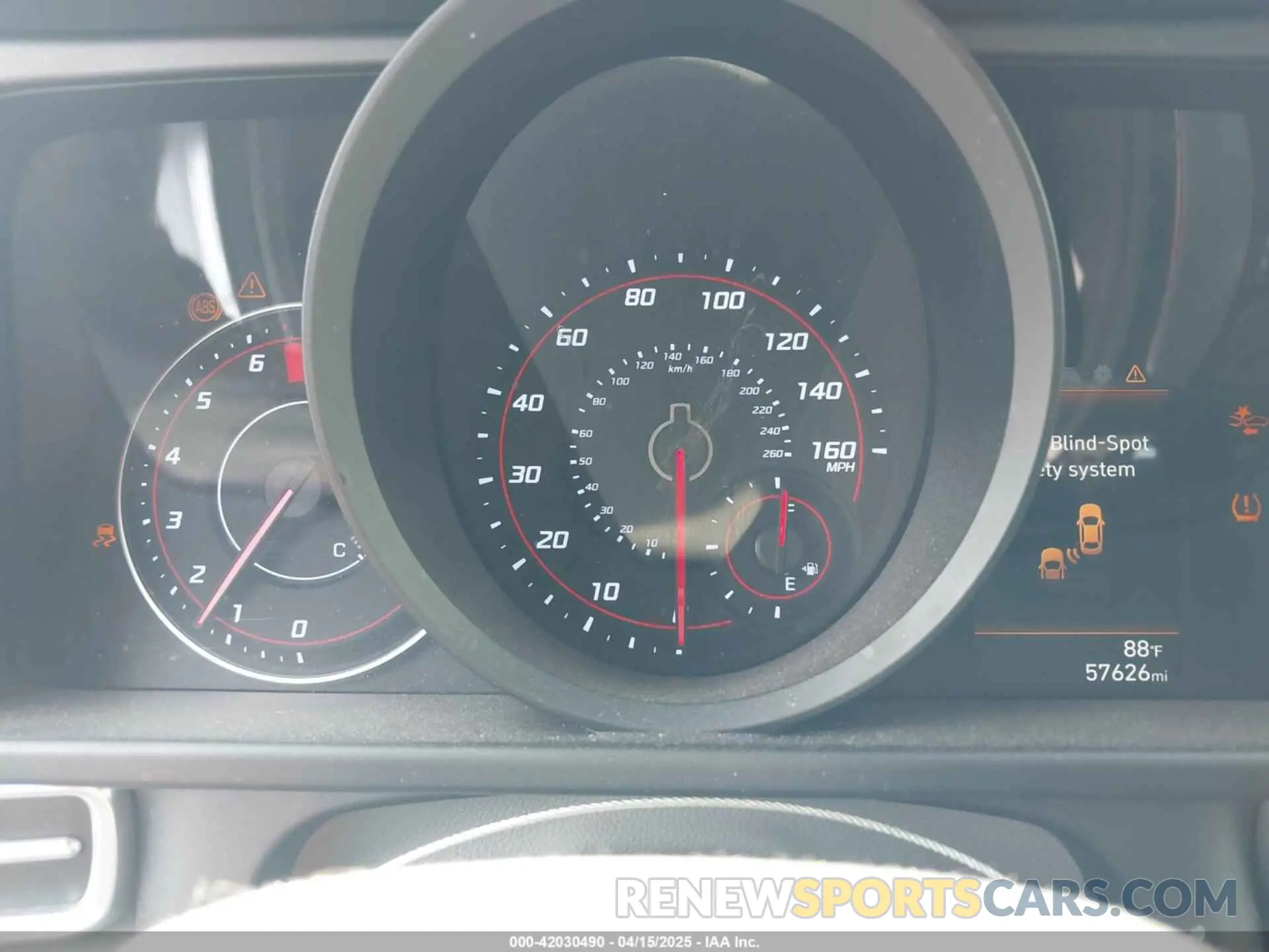15 fotografías del automóvil dañado 5NPLM4AG6MH052410 HYUNDAI ELANTRA 2021