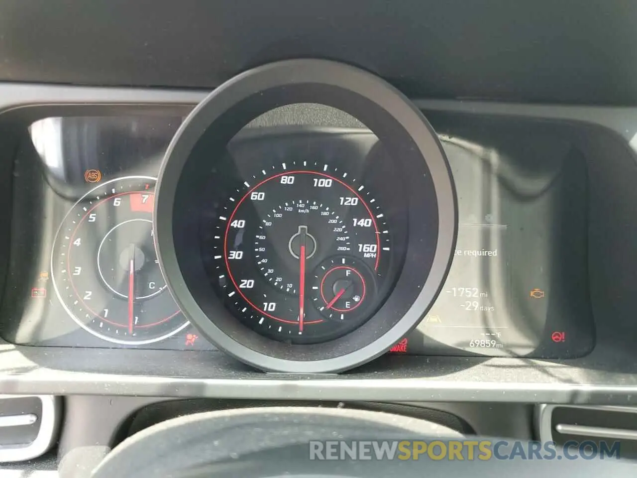 9 fotografías del automóvil dañado 5NPLM4AG7MH011459 HYUNDAI ELANTRA 2021