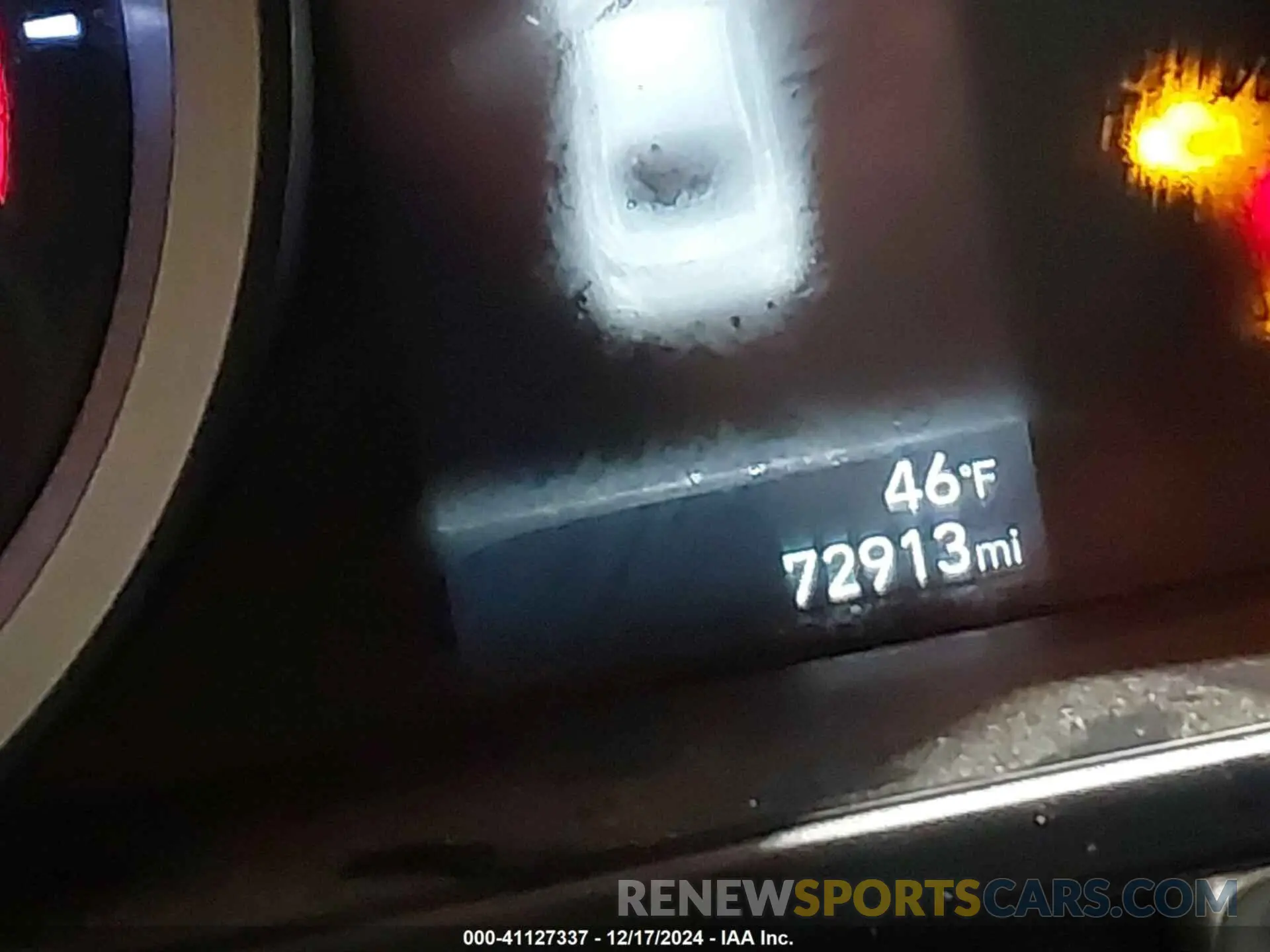 16 fotografías del automóvil dañado 5NPLM4AG7MH017746 HYUNDAI ELANTRA 2021