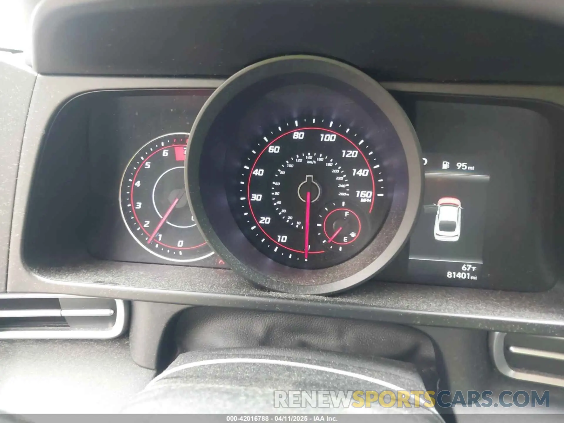 7 fotografías del automóvil dañado 5NPLM4AG7MH045336 HYUNDAI ELANTRA 2021