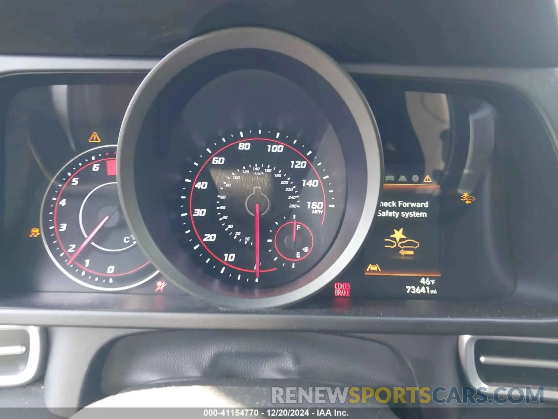 7 fotografías del automóvil dañado 5NPLM4AG8MH001152 HYUNDAI ELANTRA 2021