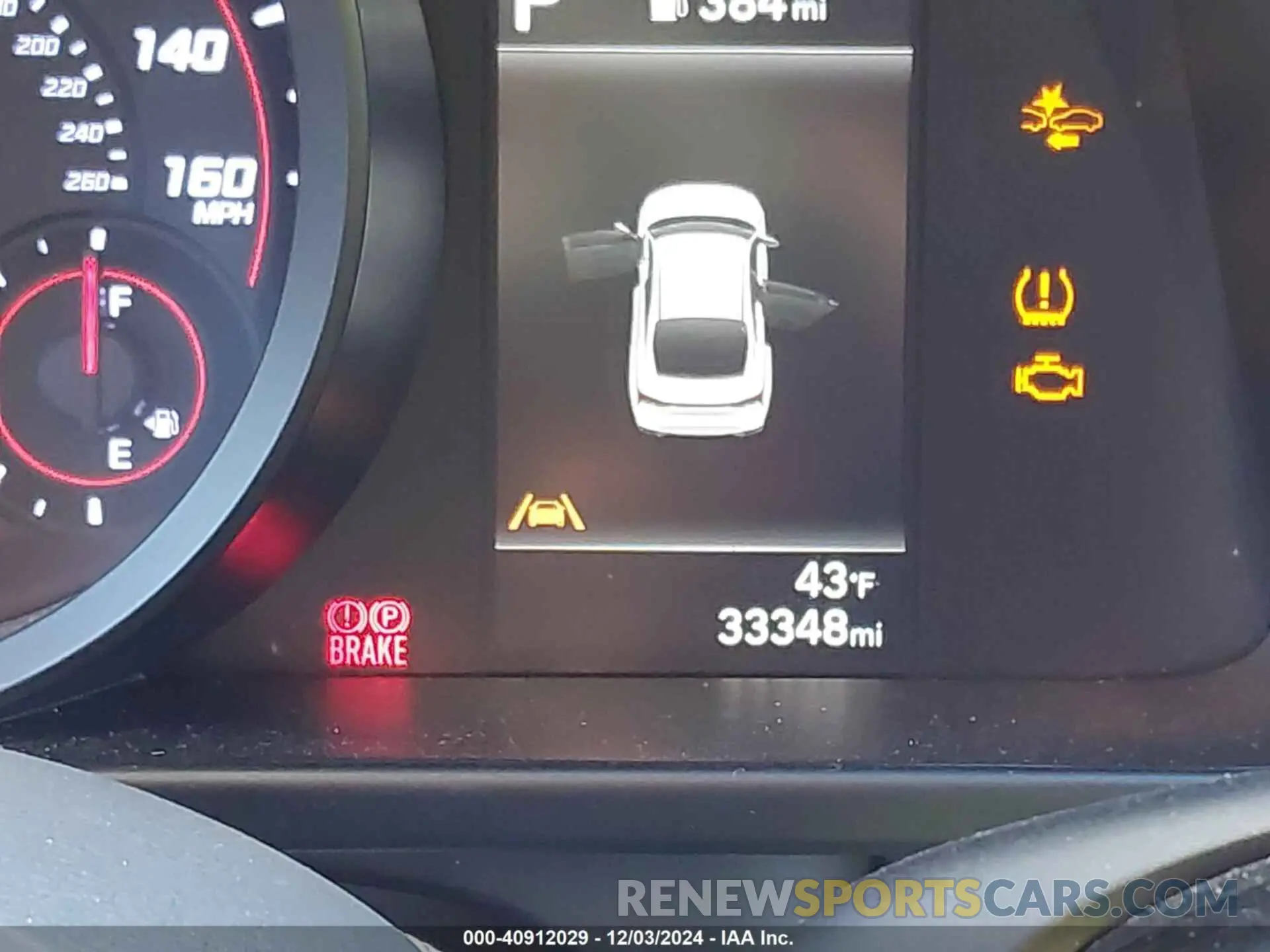 16 fotografías del automóvil dañado 5NPLM4AG8MH018629 HYUNDAI ELANTRA 2021