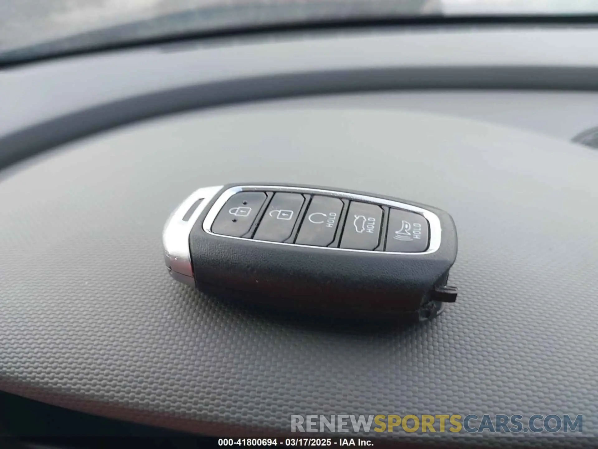 11 fotografías del automóvil dañado 5NPLM4AG8MH031333 HYUNDAI ELANTRA 2021