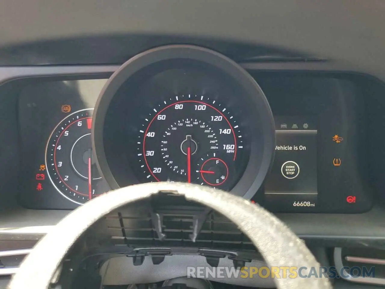 9 fotografías del automóvil dañado 5NPLM4AG9MH023192 HYUNDAI ELANTRA 2021
