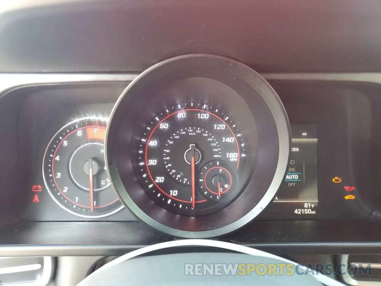 9 fotografías del automóvil dañado 5NPLM4AG9MH033284 HYUNDAI ELANTRA 2021
