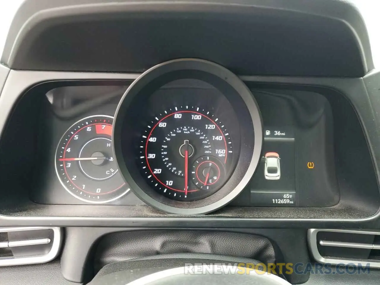 9 fotografías del automóvil dañado 5NPLM4AG9MH037044 HYUNDAI ELANTRA 2021