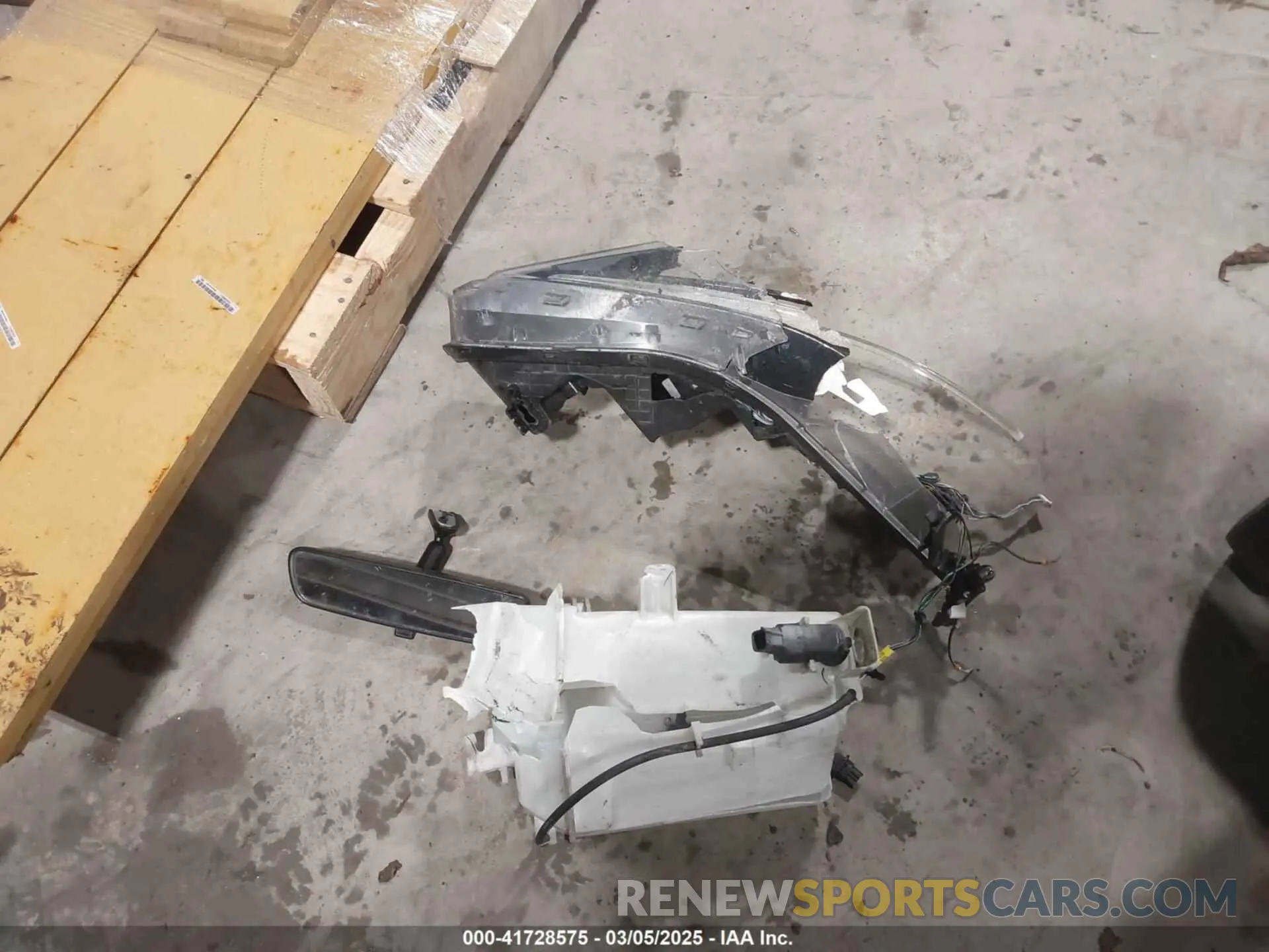 12 fotografías del automóvil dañado 5NPLM4AGXMH001184 HYUNDAI ELANTRA 2021