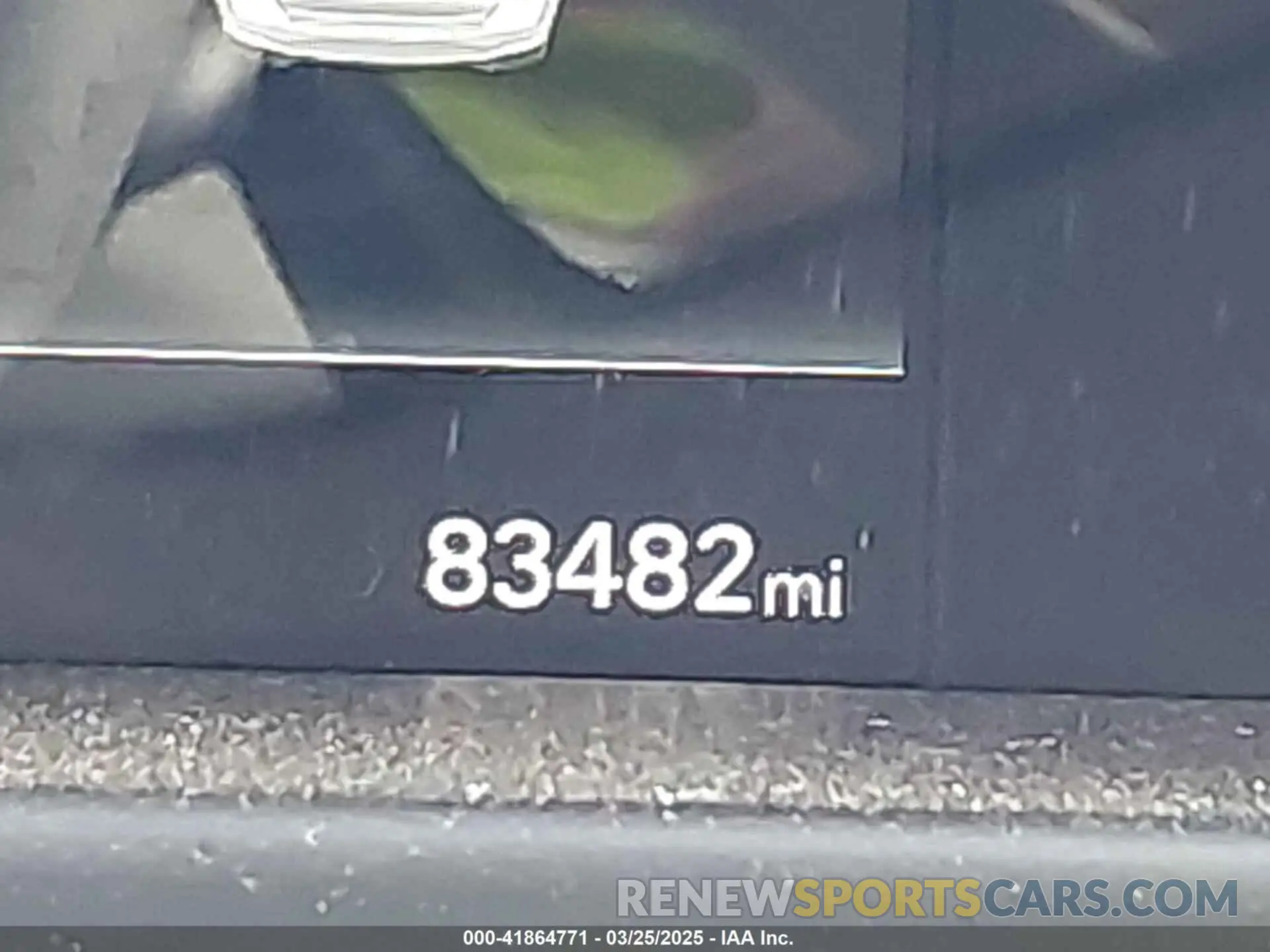 15 fotografías del automóvil dañado 5NPLM4AGXMH044701 HYUNDAI ELANTRA 2021