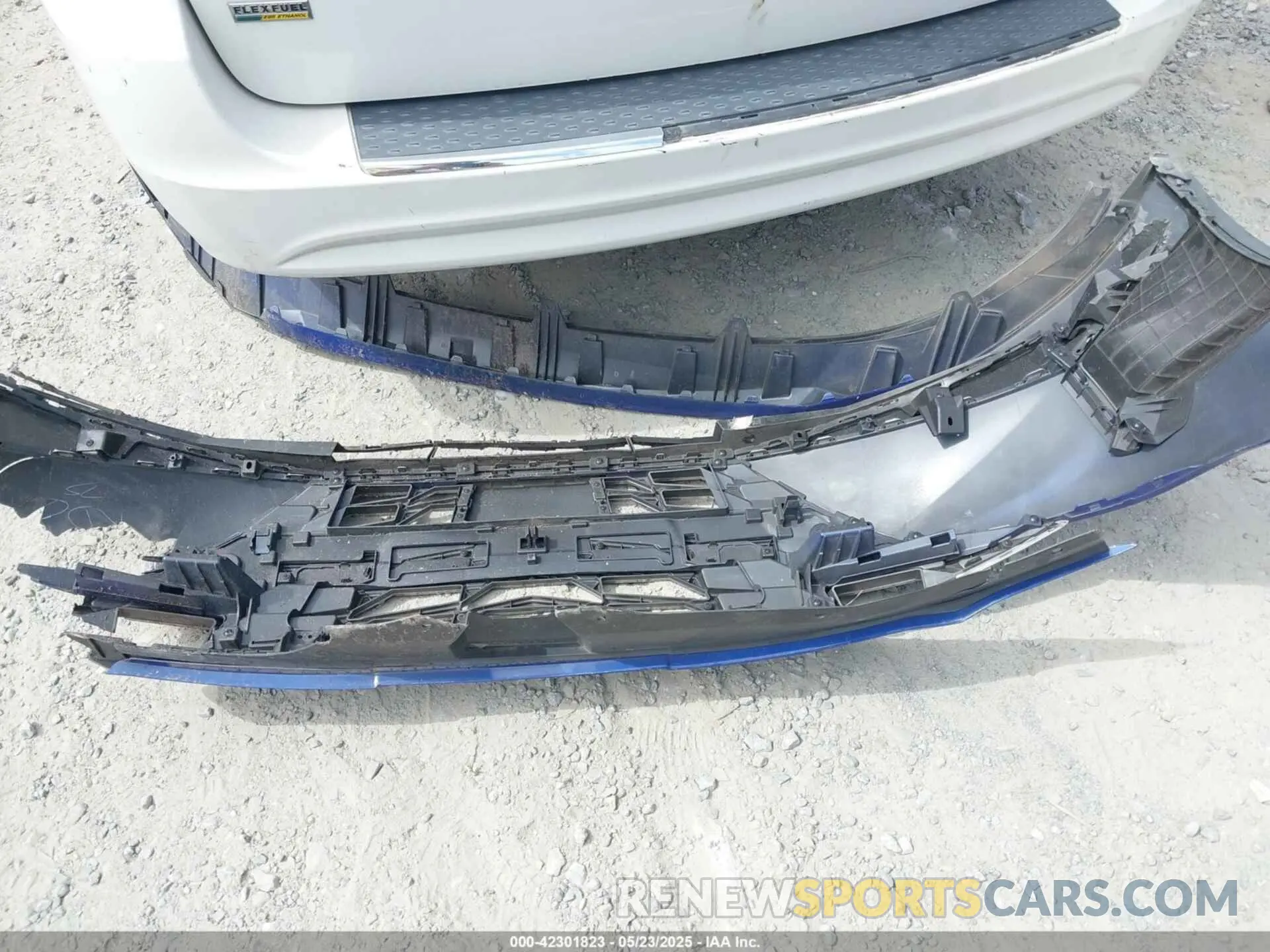 11 fotografías del automóvil dañado 5NPLN4AG8MH020572 HYUNDAI ELANTRA 2021