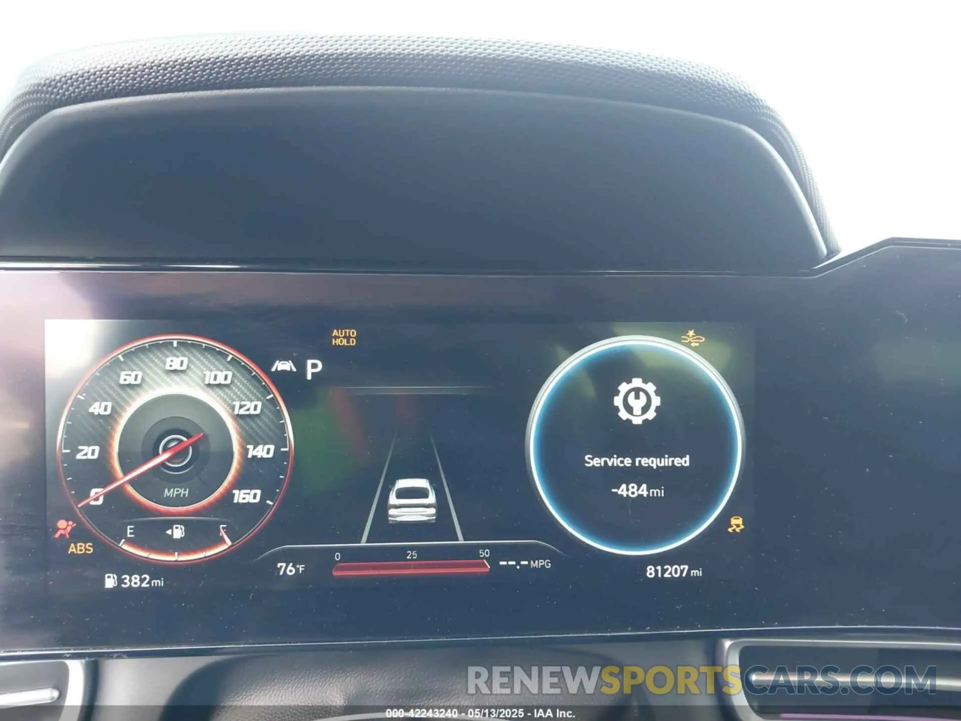 7 fotografías del automóvil dañado 5NPLP4AG1MH026157 HYUNDAI ELANTRA 2021