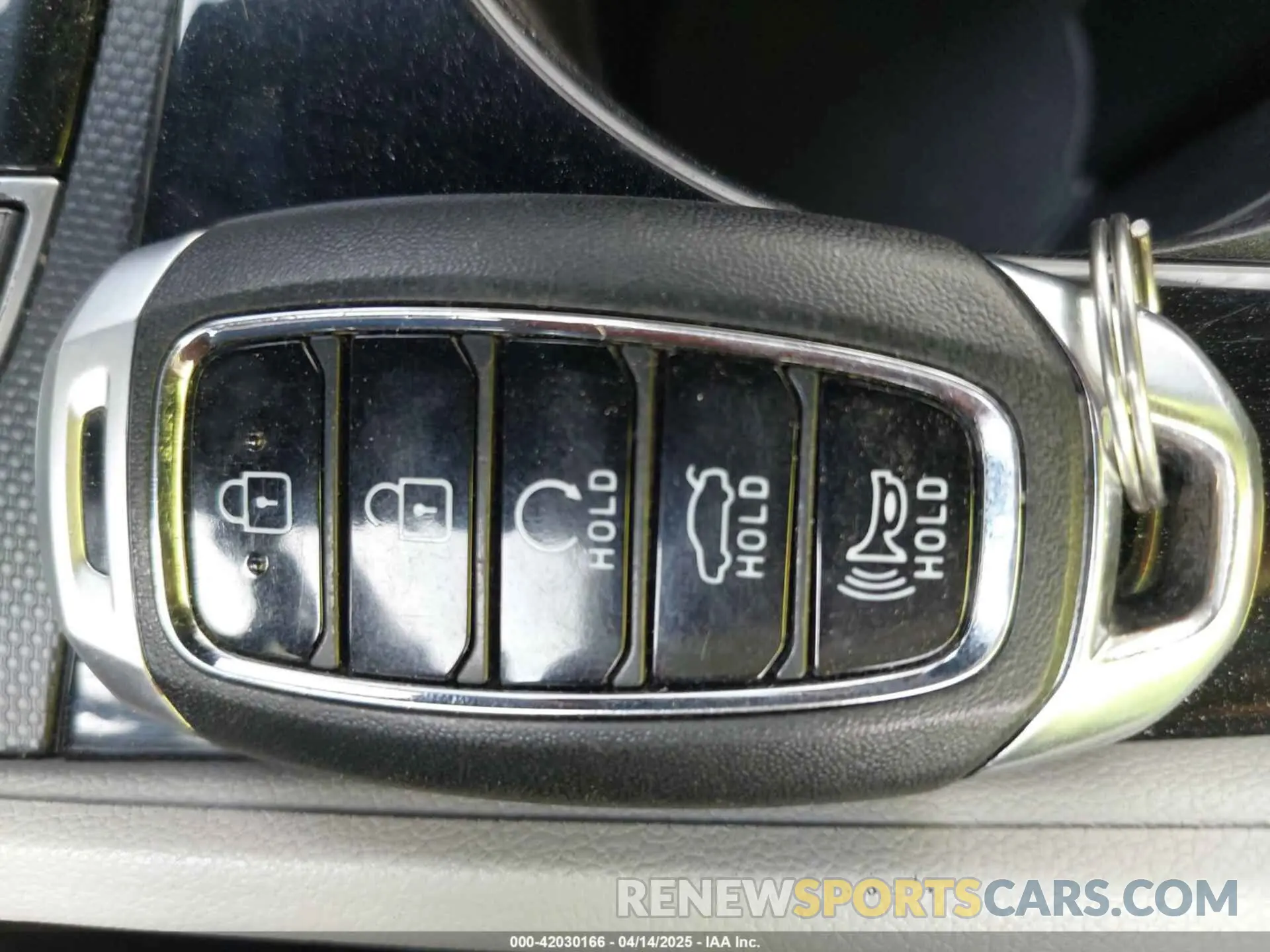 11 fotografías del automóvil dañado 5NPLP4AG2MH043498 HYUNDAI ELANTRA 2021