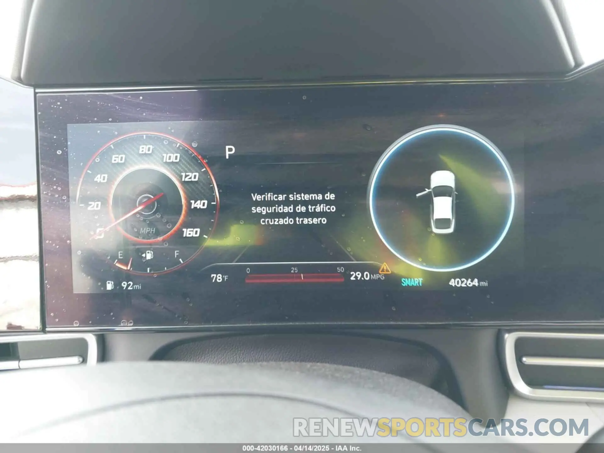 7 fotografías del automóvil dañado 5NPLP4AG2MH043498 HYUNDAI ELANTRA 2021