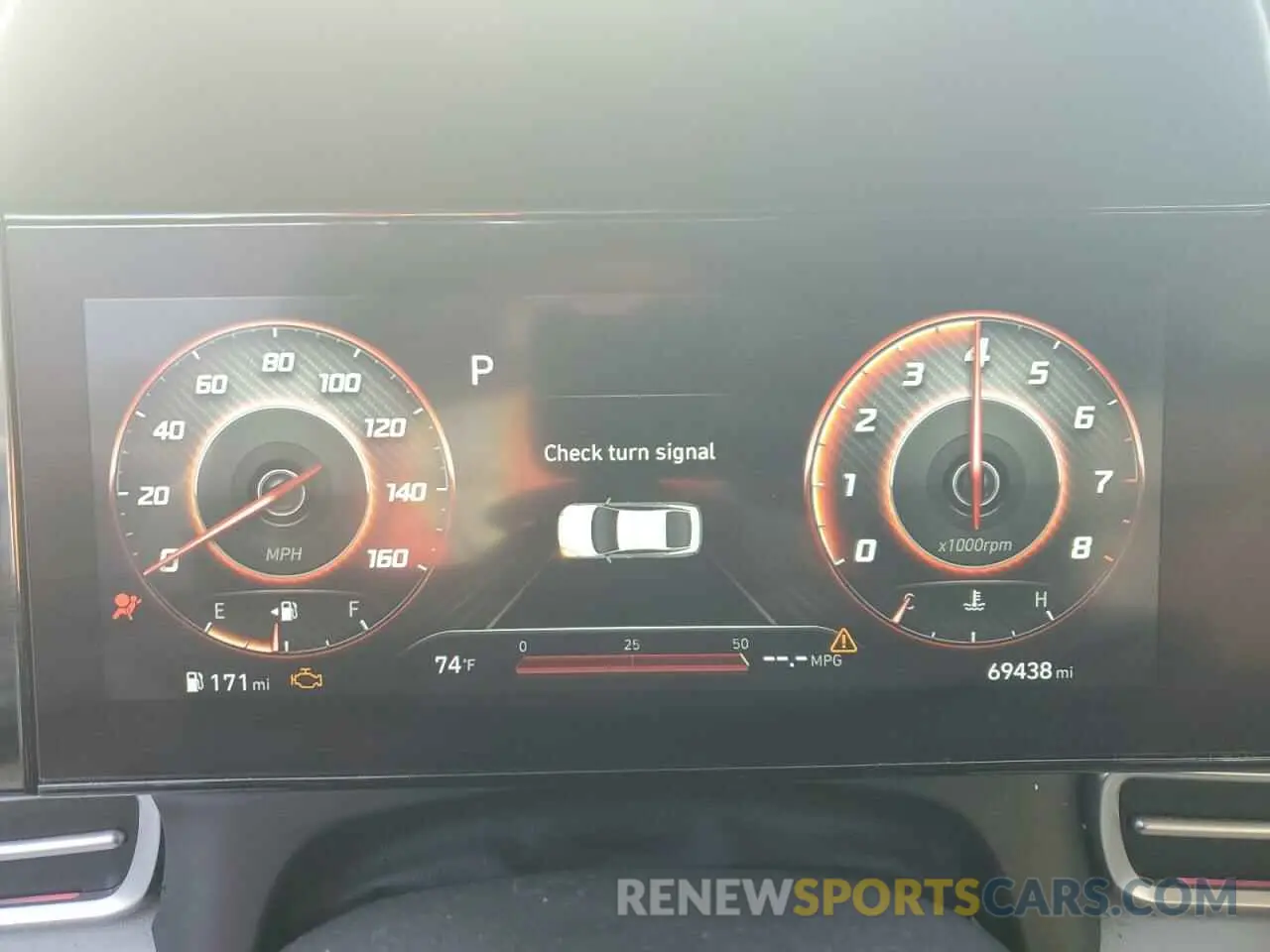 9 fotografías del automóvil dañado 5NPLP4AG3MH026273 HYUNDAI ELANTRA 2021