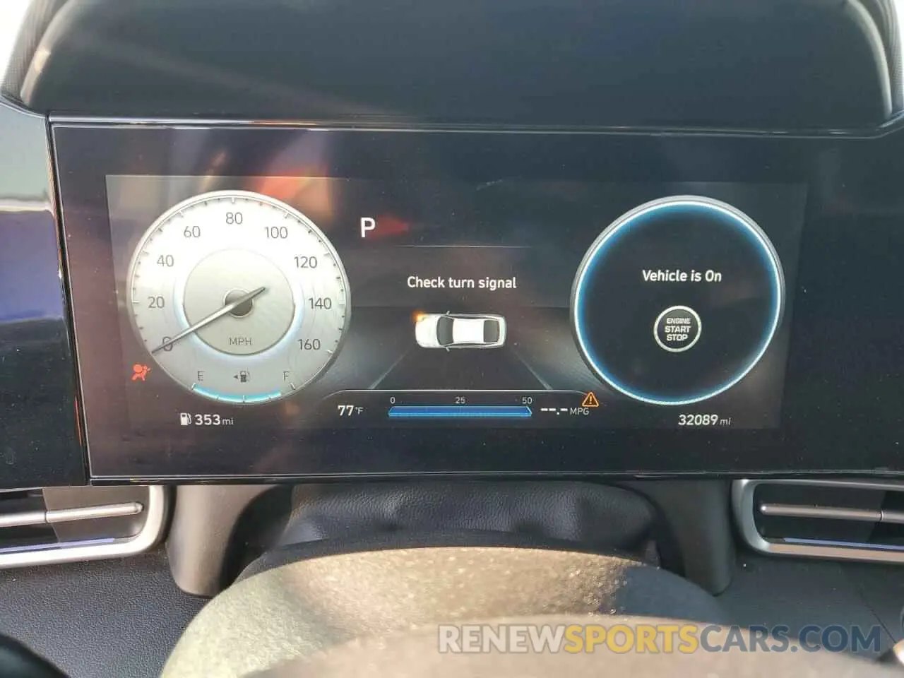 9 fotografías del automóvil dañado 5NPLP4AG3MH037208 HYUNDAI ELANTRA 2021