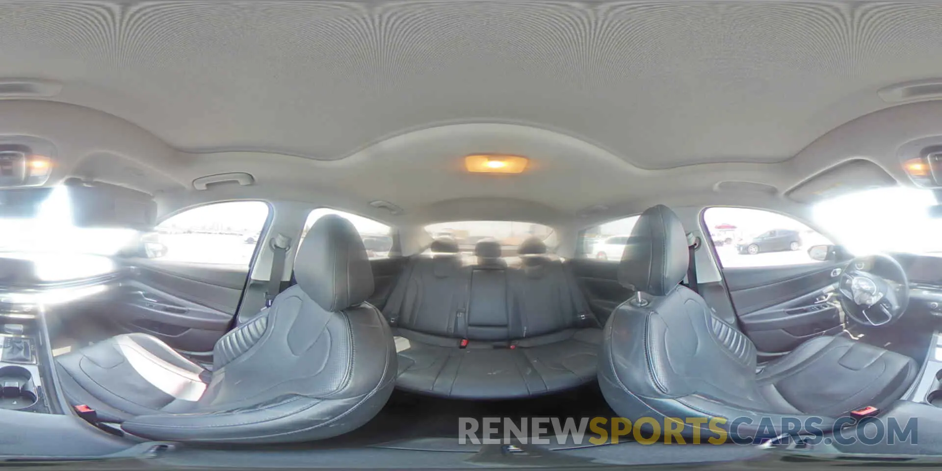 14 fotografías del automóvil dañado 5NPLP4AG3MH041954 HYUNDAI ELANTRA 2021