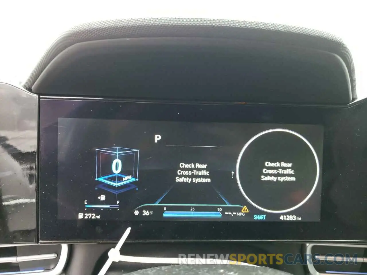 9 fotografías del automóvil dañado 5NPLP4AG4MH044149 HYUNDAI ELANTRA 2021