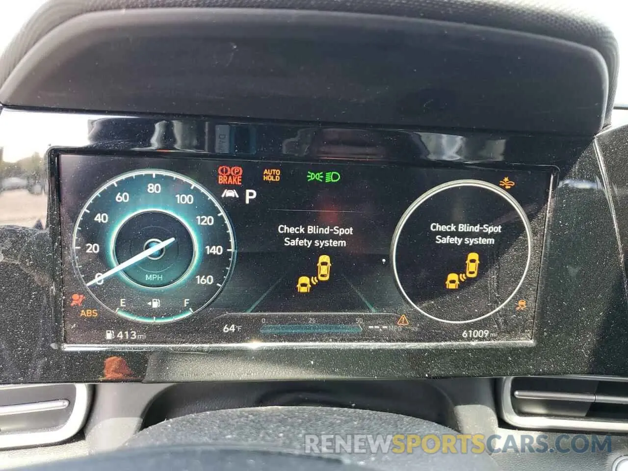 9 fotografías del automóvil dañado 5NPLS4AG7MH009068 HYUNDAI ELANTRA 2021