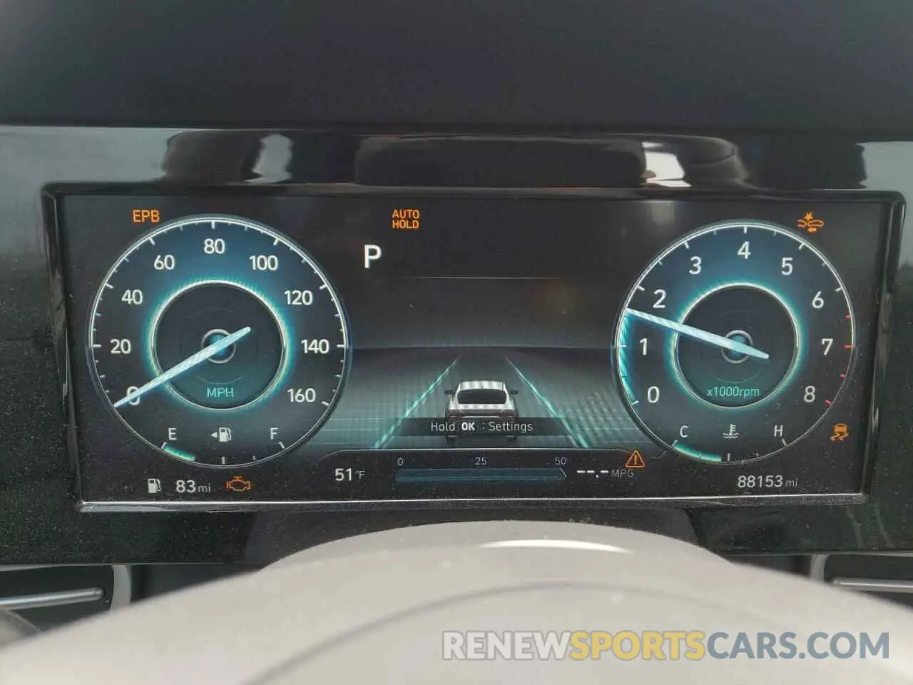 9 fotografías del automóvil dañado 5NPLS4AG7MH039378 HYUNDAI ELANTRA 2021