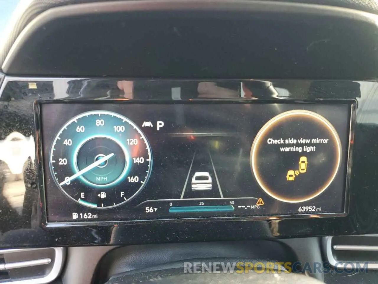 9 fotografías del automóvil dañado 5NPLS4AG8MH002369 HYUNDAI ELANTRA 2021