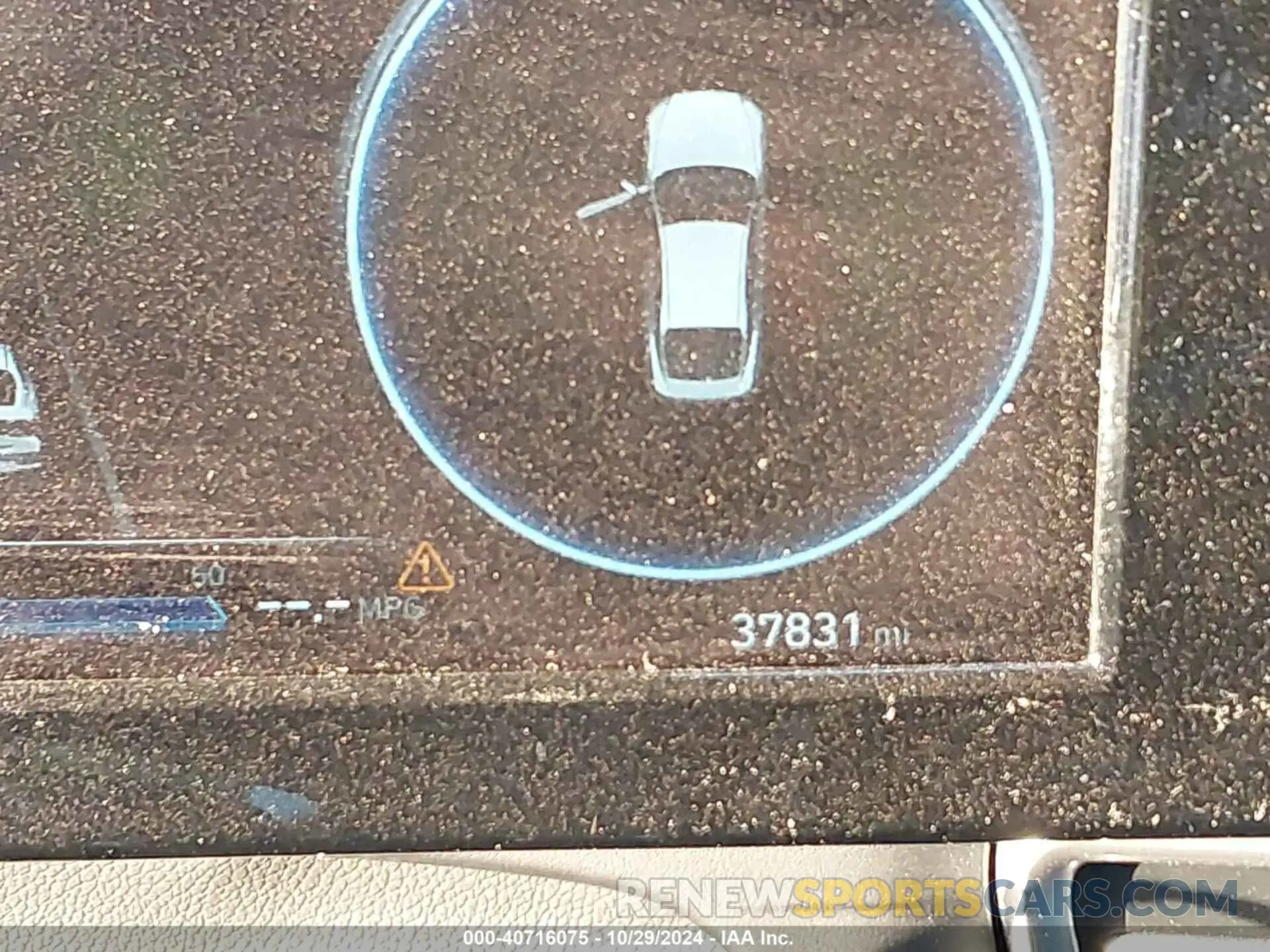15 fotografías del automóvil dañado 5NPLS4AG8MH017163 HYUNDAI ELANTRA 2021