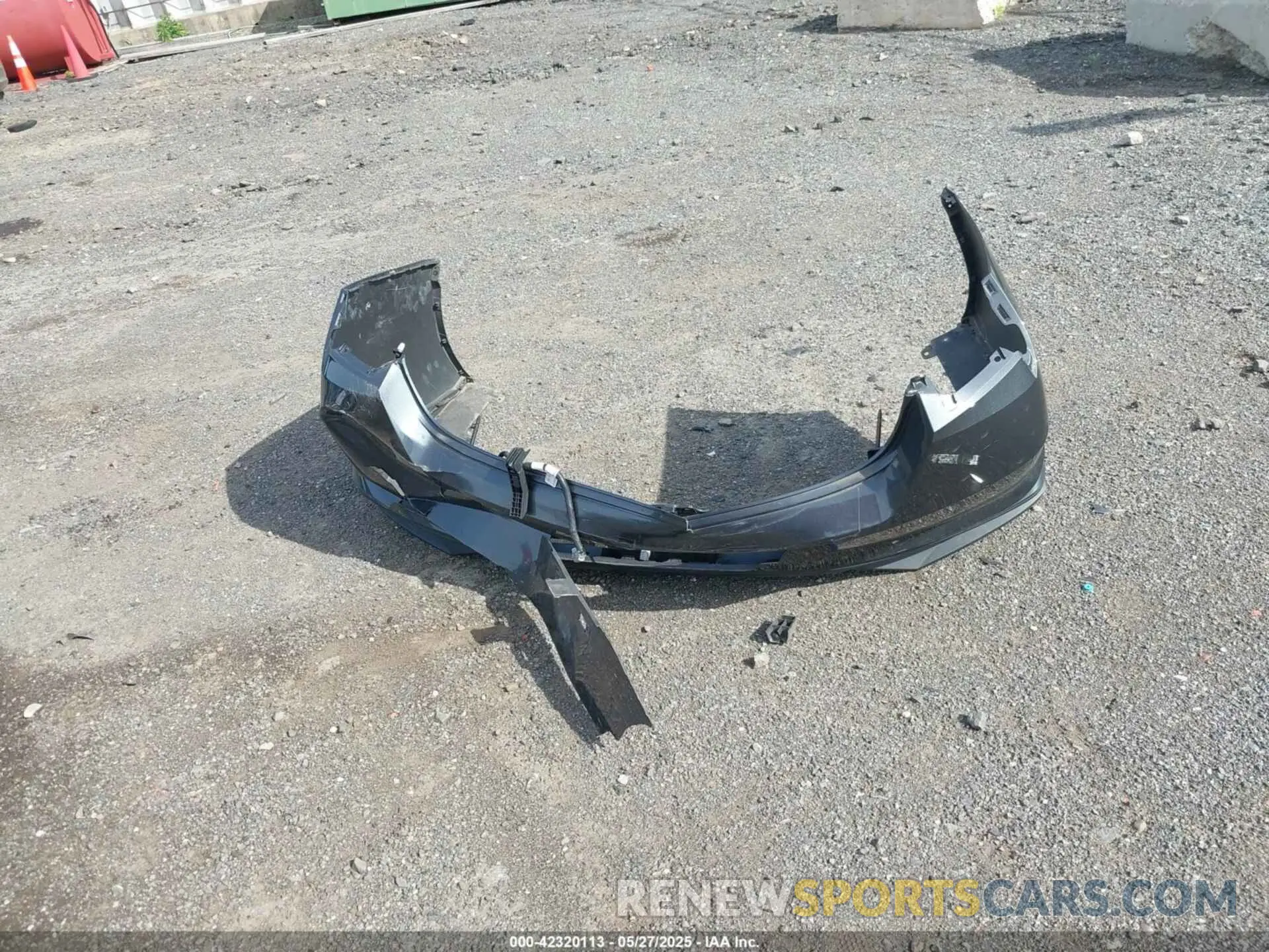 12 fotografías del automóvil dañado 5NPLS4AG9MH021884 HYUNDAI ELANTRA 2021