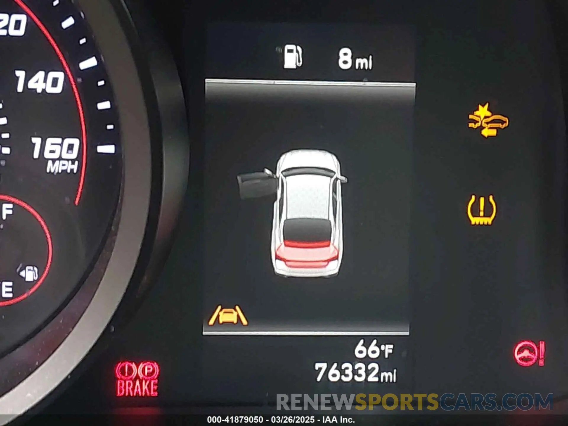 16 fotografías del automóvil dañado KMHLL4AG9MU136578 HYUNDAI ELANTRA 2021